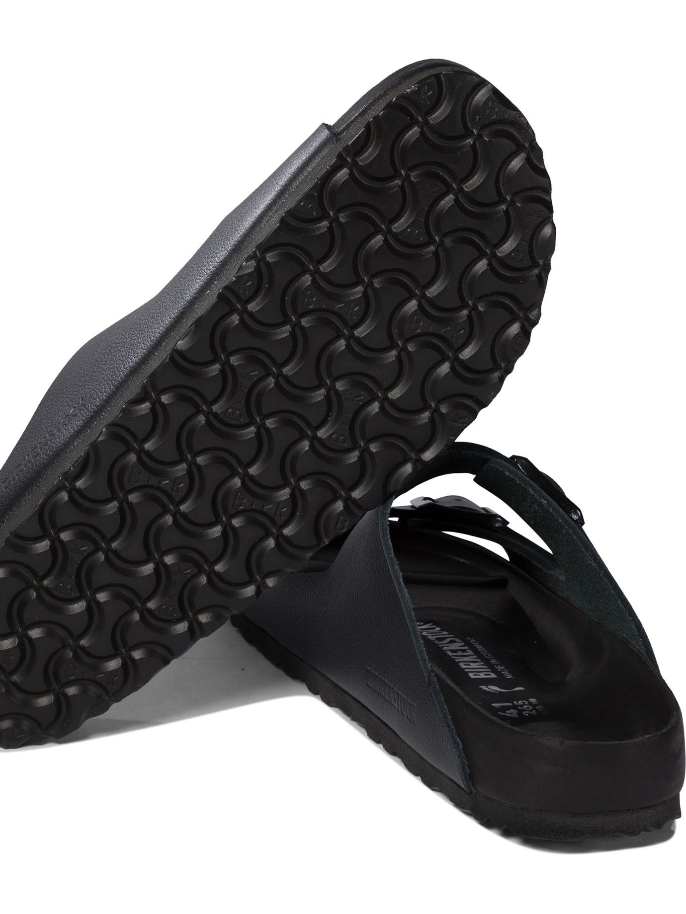 Birkenstock Arizona Sandals Size US 8 / EU 41 - 5 Thumbnail