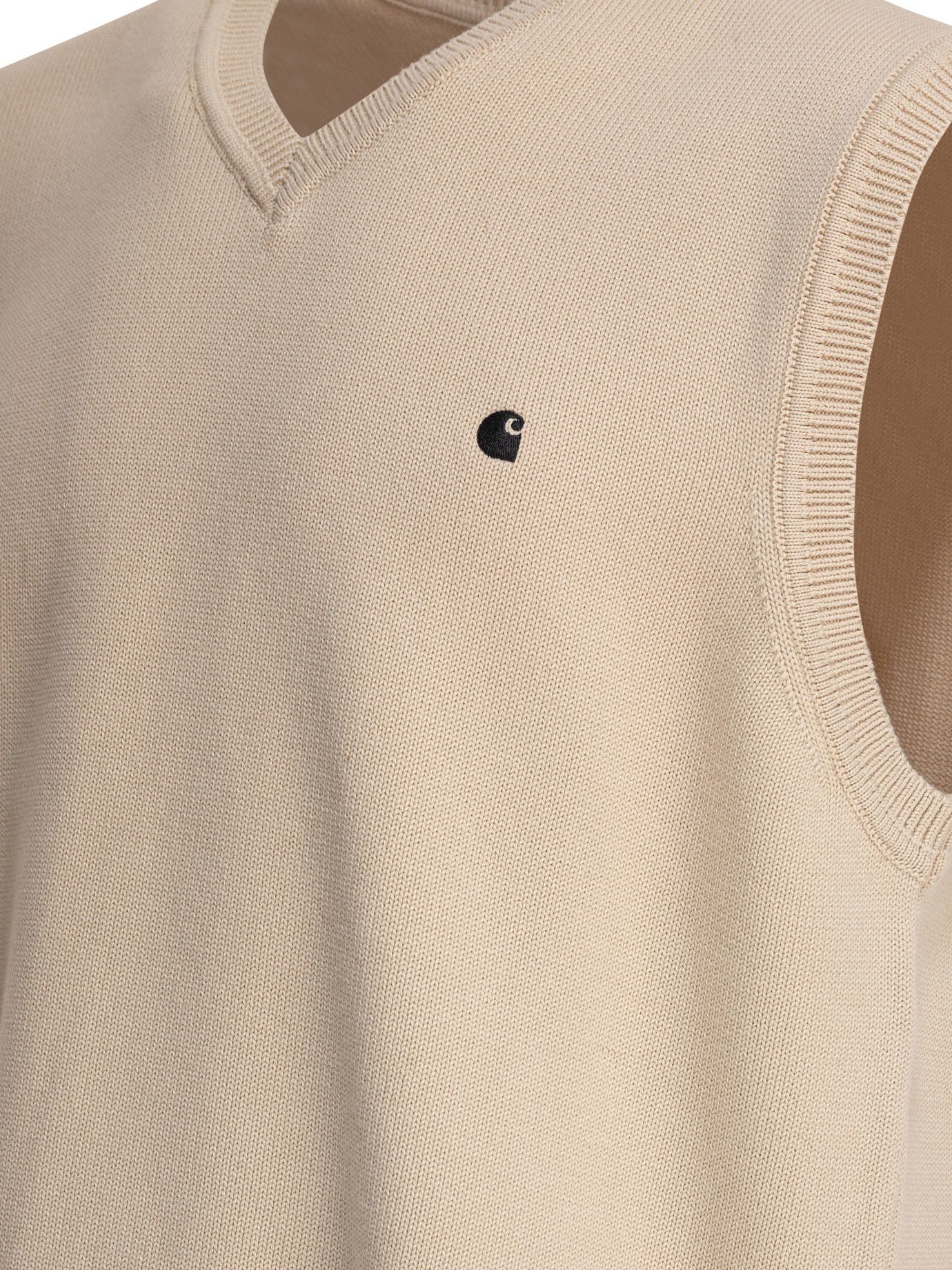 Carhartt Wip Knitwear Size US L / EU 52-54 / 3 - 4 Thumbnail