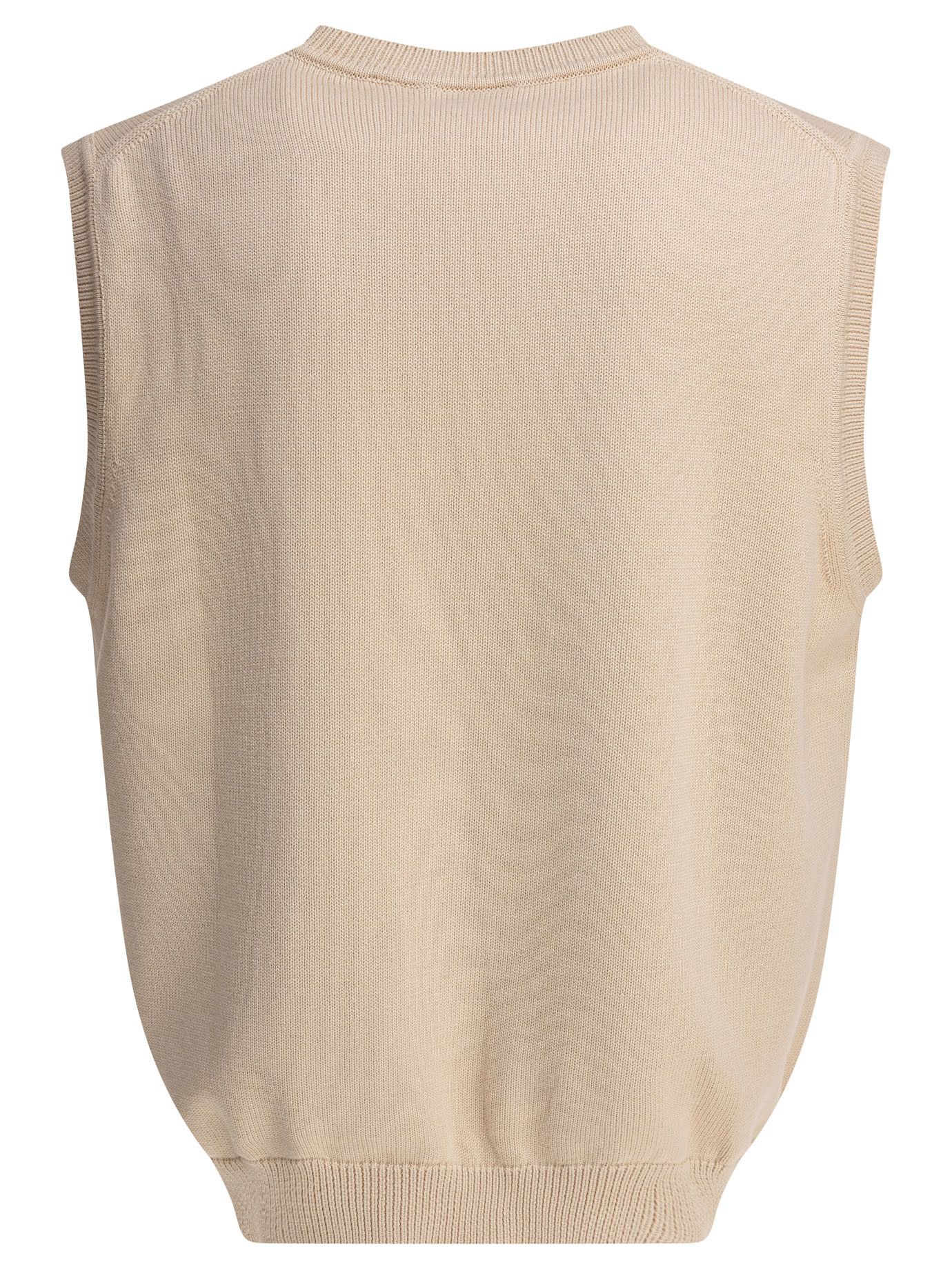 Carhartt Wip Knitwear Size US L / EU 52-54 / 3 - 2 Thumbnail