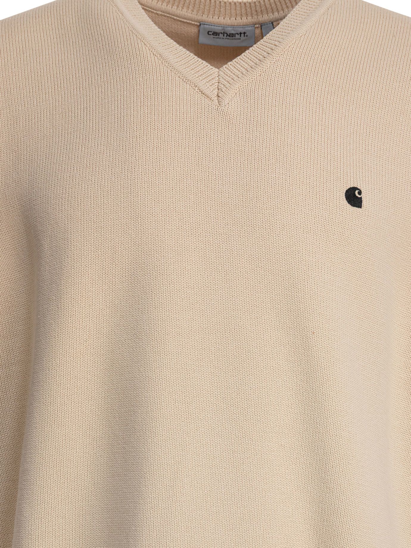 Carhartt Wip Knitwear Size US S / EU 44-46 / 1 - 3 Thumbnail