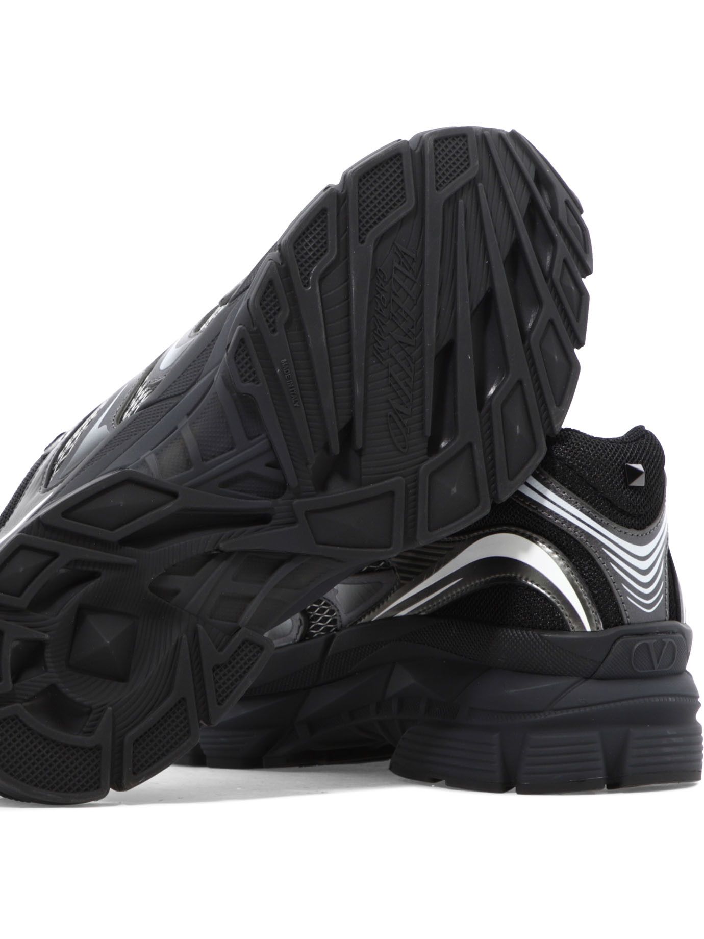Valentino Sneakers & Slip-On Size US 10 / EU 43 - 5 Thumbnail