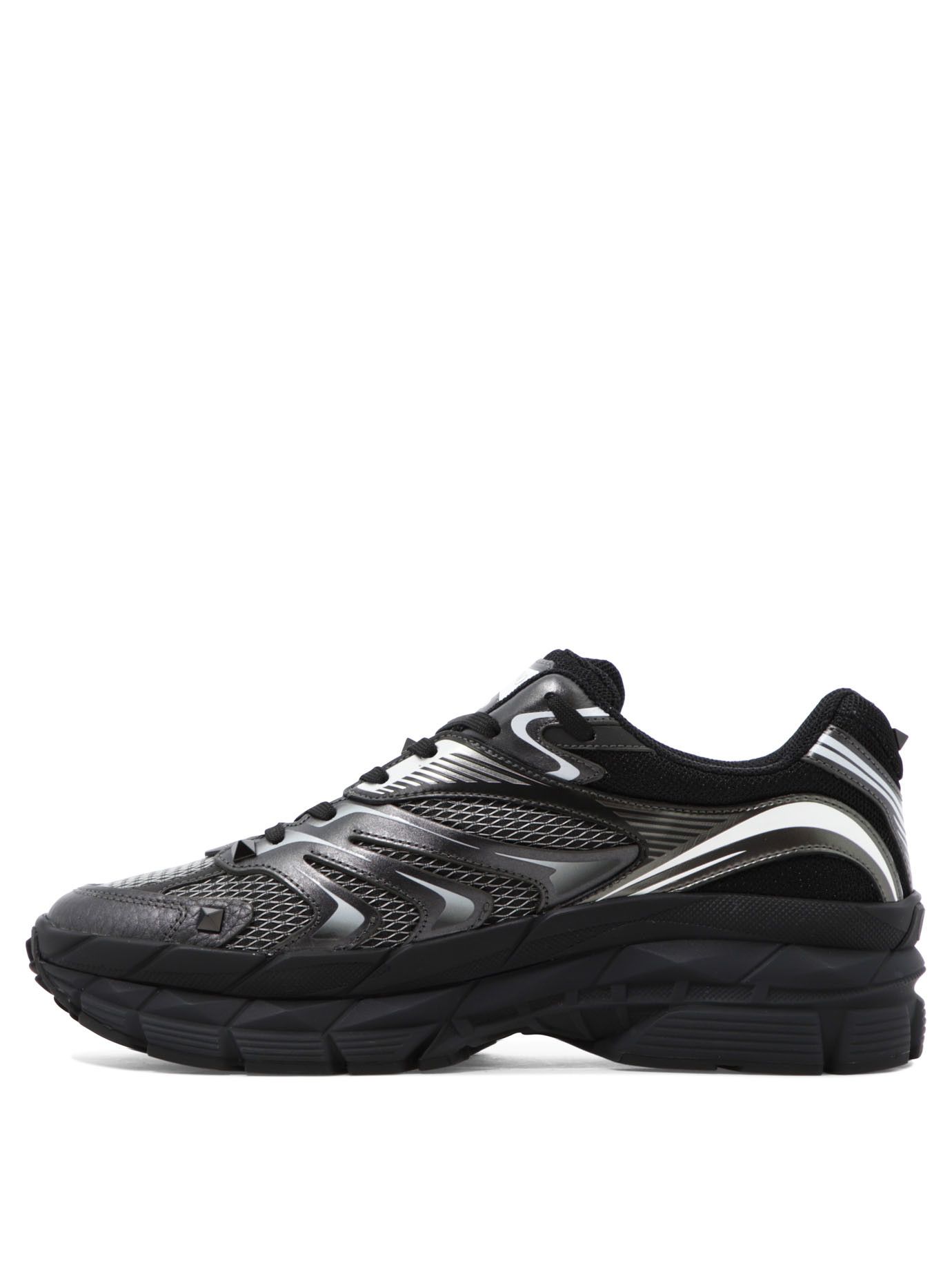 Valentino Sneakers & Slip-On Size US 10 / EU 43 - 3 Thumbnail