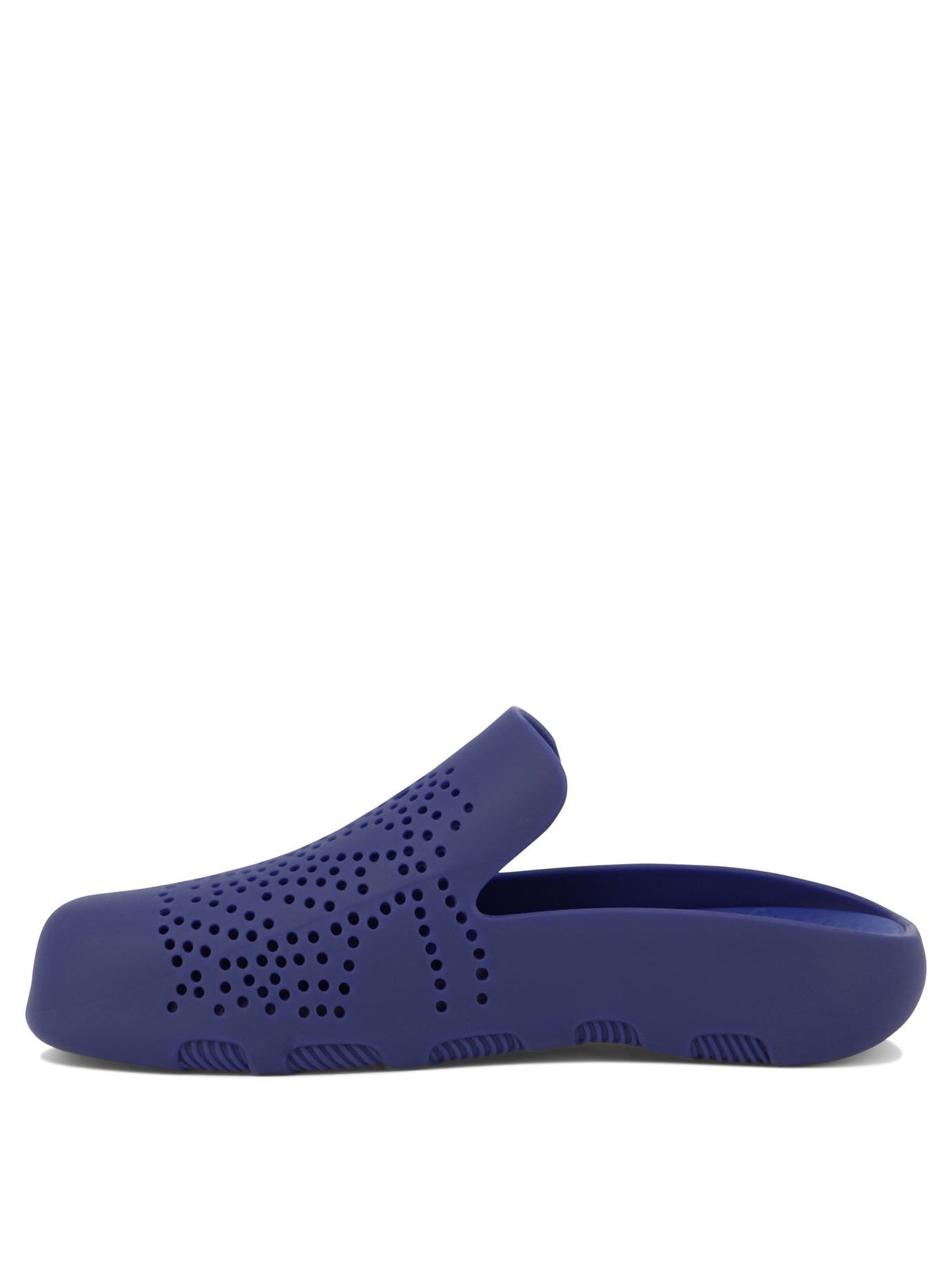 Burberry Loafers & Slippers Size US 9 / EU 42 - 3 Thumbnail
