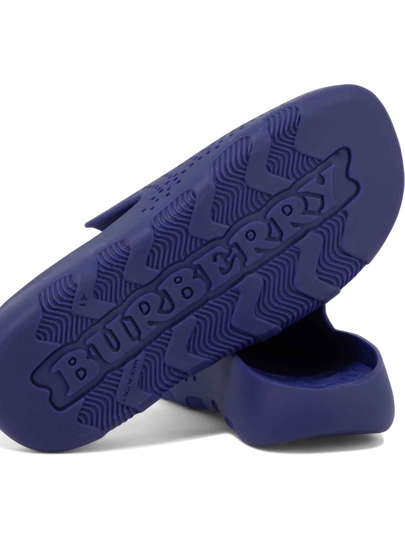 Burberry Loafers & Slippers Size US 9 / EU 42 - 5 Thumbnail