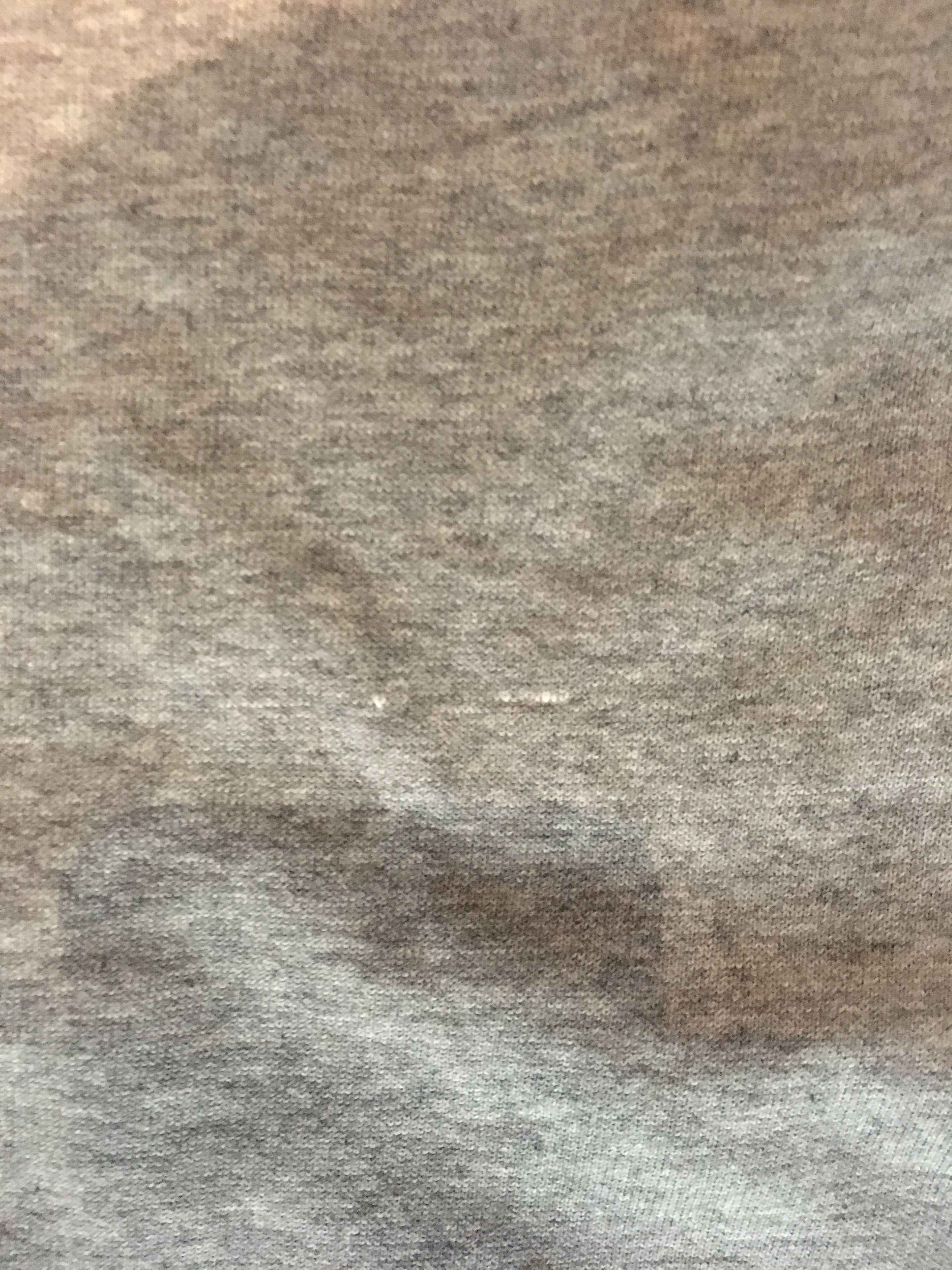 Sunspel sweatshirt Size US L / EU 52-54 / 3 - 3 Thumbnail