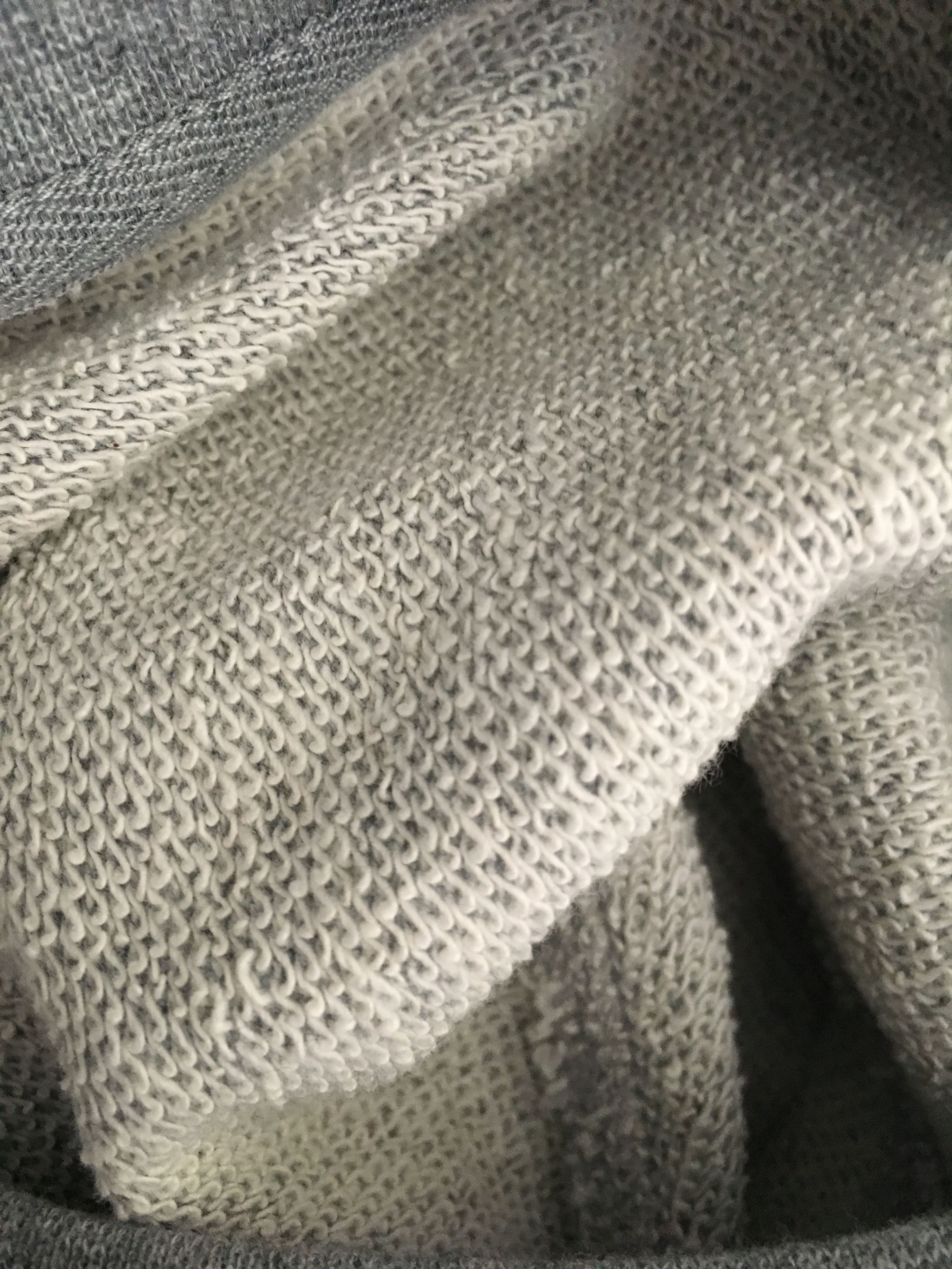 Sunspel sweatshirt Size US L / EU 52-54 / 3 - 4 Thumbnail