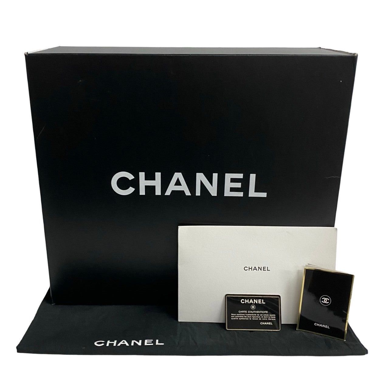 Chanel Chanel Backpack Yellow Leather Size ONE SIZE - 9 Thumbnail