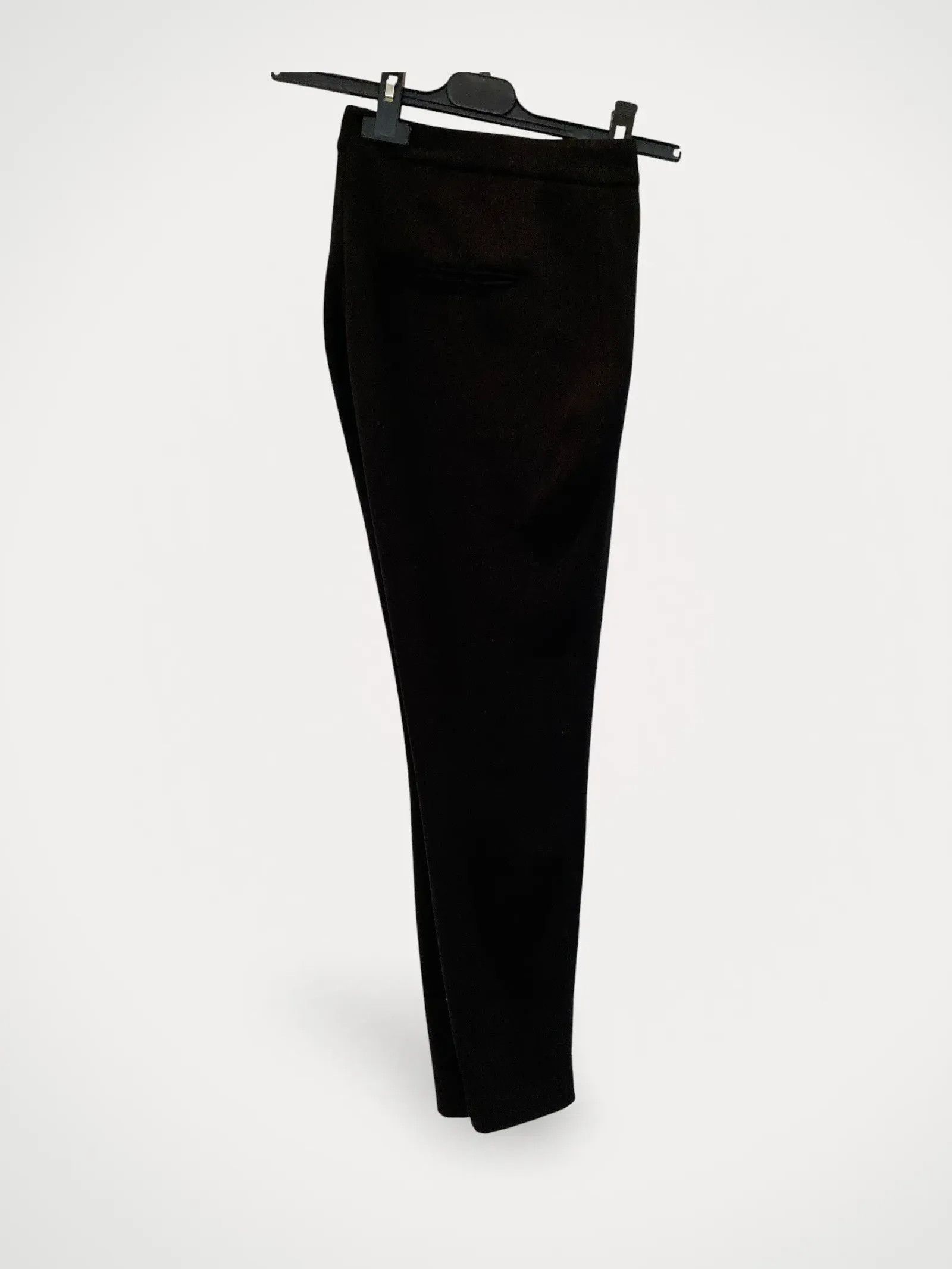 By Malene Birger By Malene Birger Aurelia Pants Size 26" / US 2 / IT 38 - 2 Thumbnail