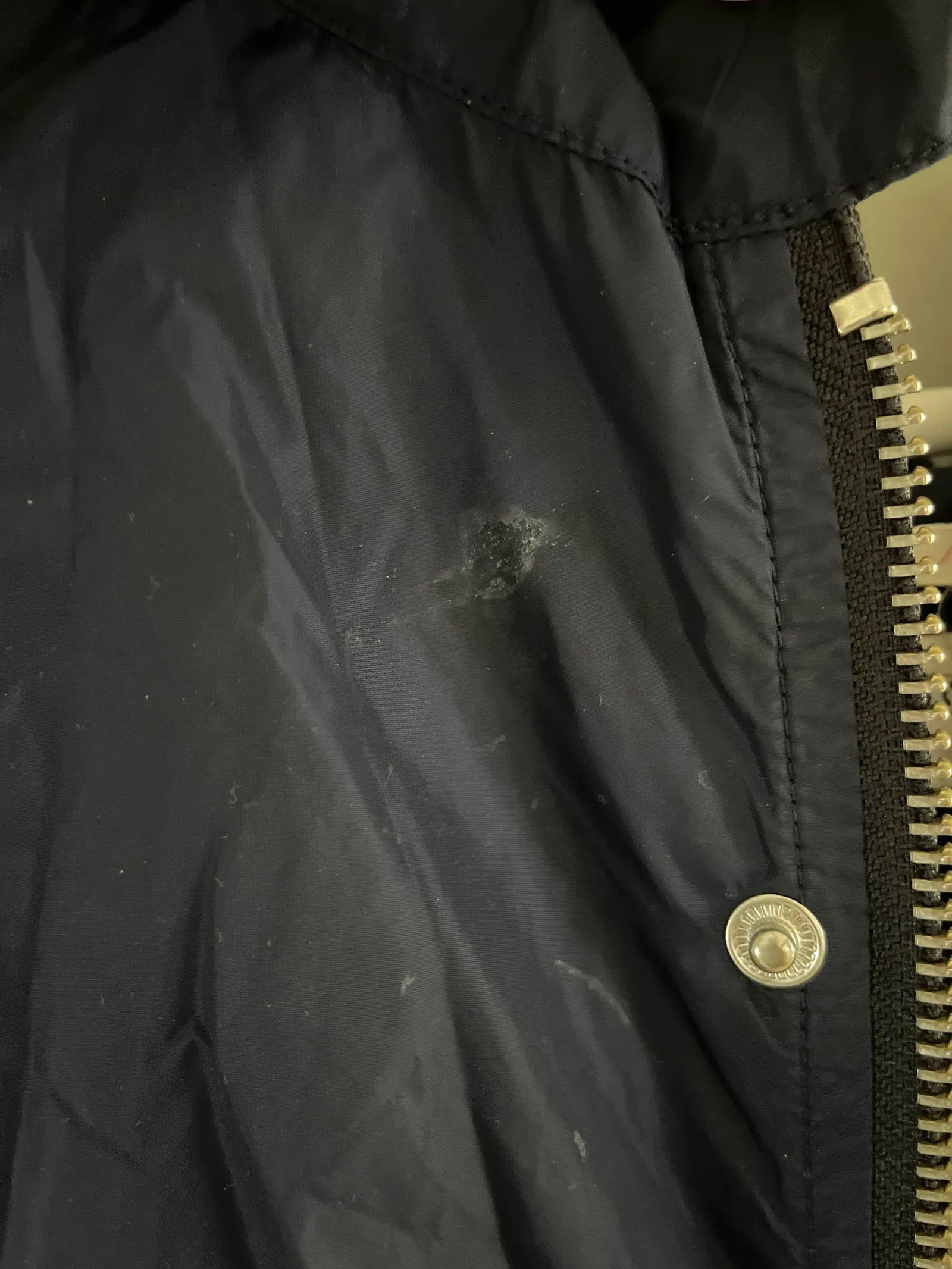 Gant Gant Jacket Size M / US 6-8 / IT 42-44 - 5 Thumbnail