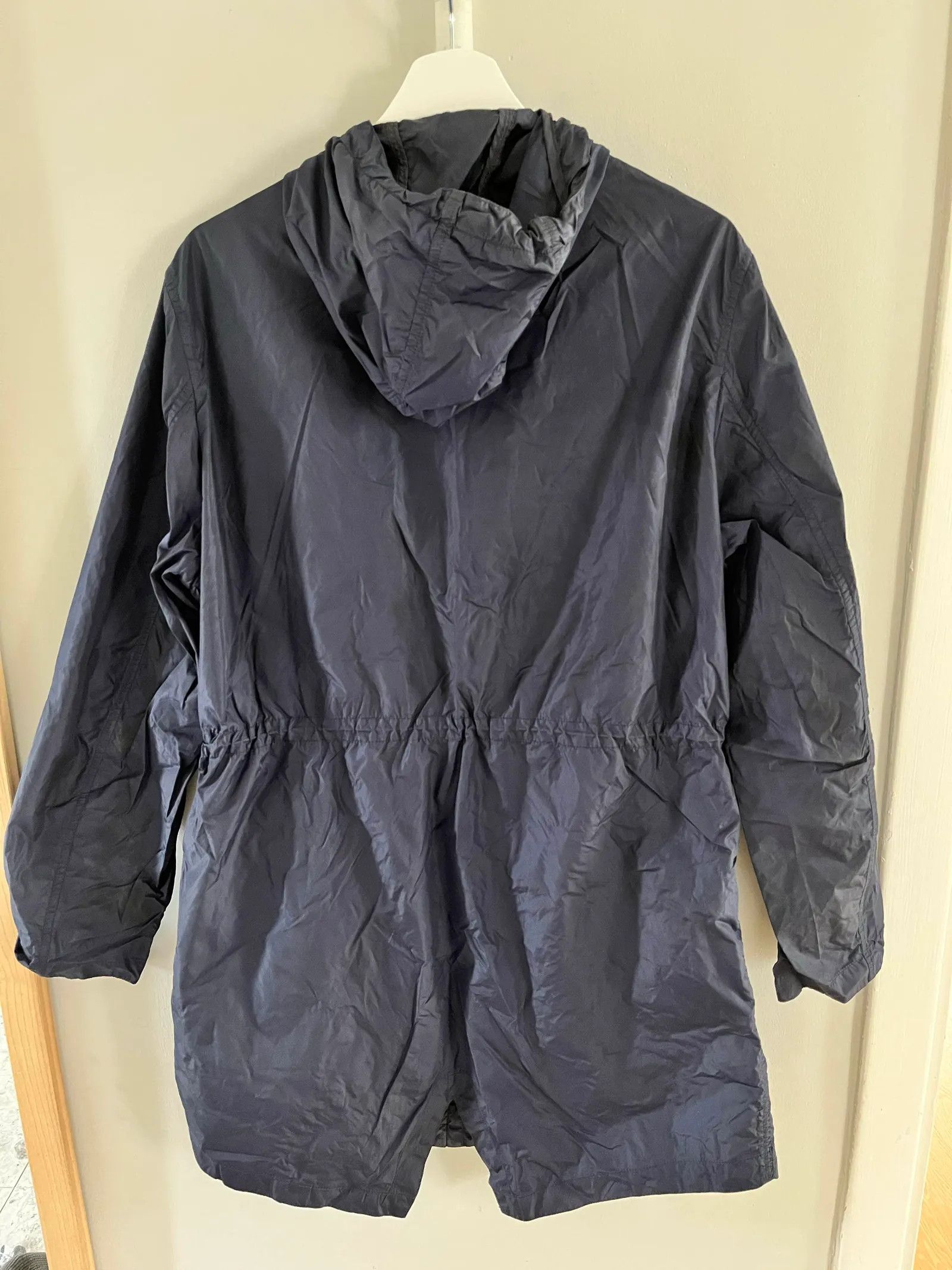 Gant Gant Jacket Size M / US 6-8 / IT 42-44 - 4 Thumbnail