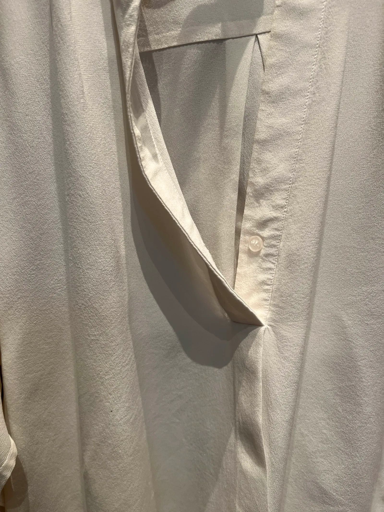H&M H&M Shirt Size XS / US 0-2 / IT 36-38 - 4 Thumbnail