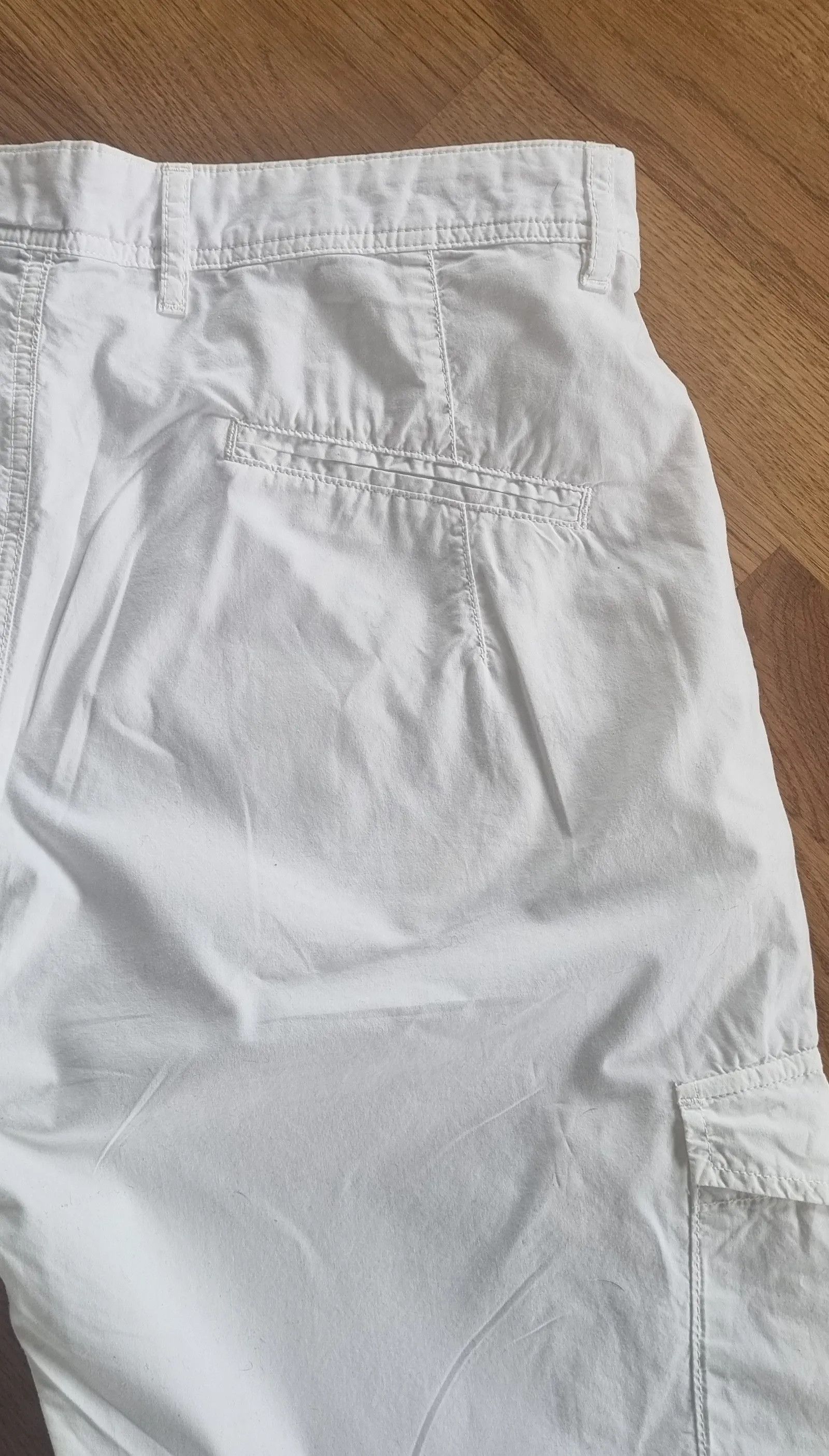 Other Pen & Ink Pants Size 28" / US 6 / IT 42 - 4 Thumbnail