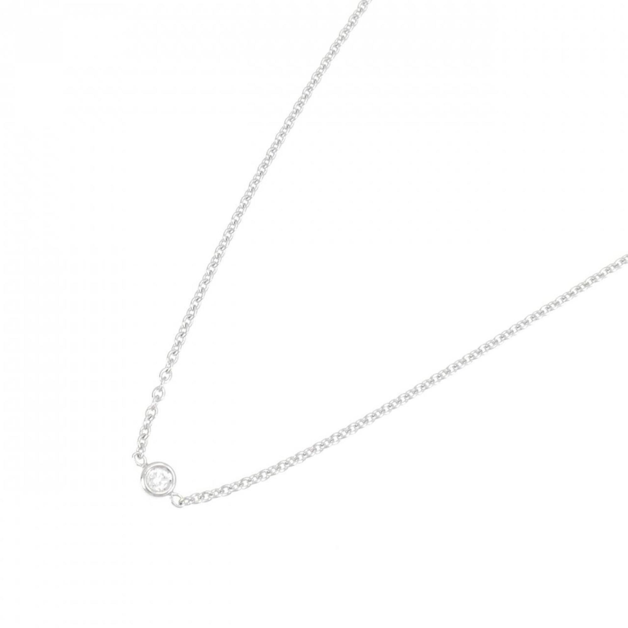 Dior Dior necklace Size ONE SIZE - 2 Thumbnail