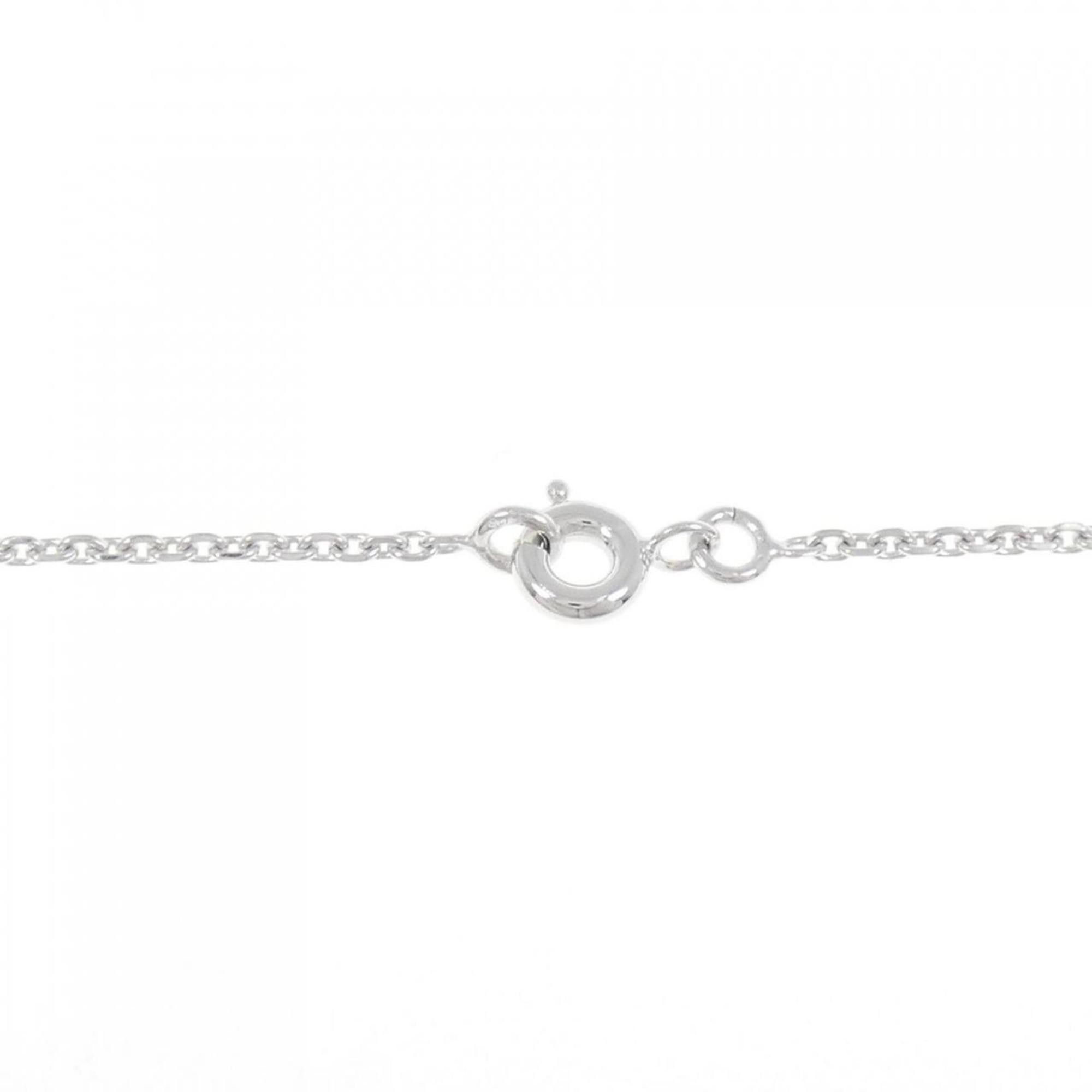Chanel Chanel Comet Star necklace Size ONE SIZE - 5 Thumbnail