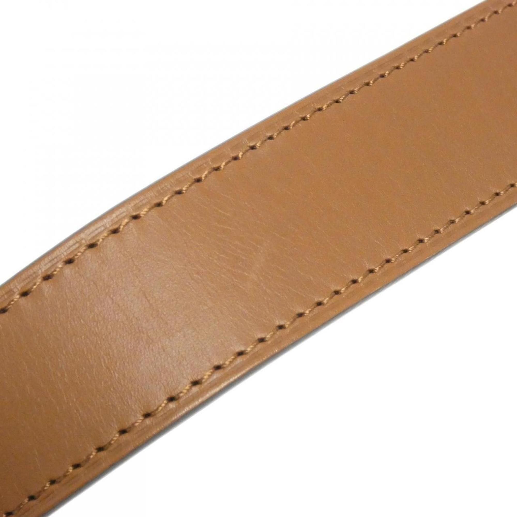 Louis Vuitton Louis Vuitton BELMONT handbag Size ONE SIZE - 3 Thumbnail