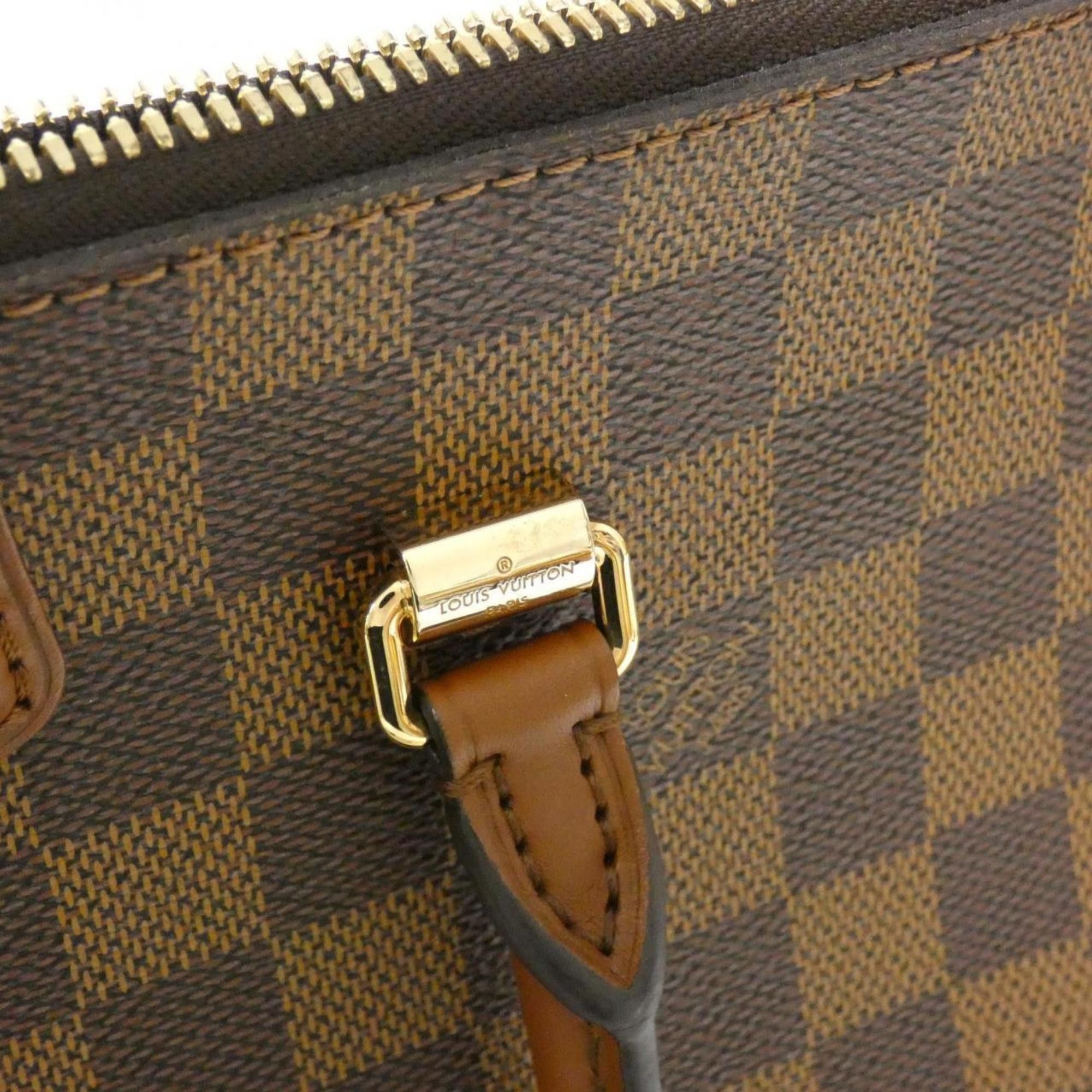 Louis Vuitton Louis Vuitton BELMONT handbag Size ONE SIZE - 6 Thumbnail