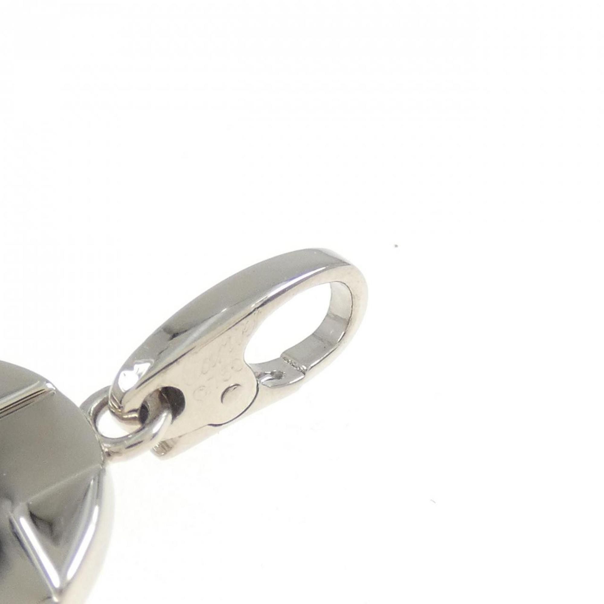 Cartier Cartier pendant Size ONE SIZE - 3 Thumbnail