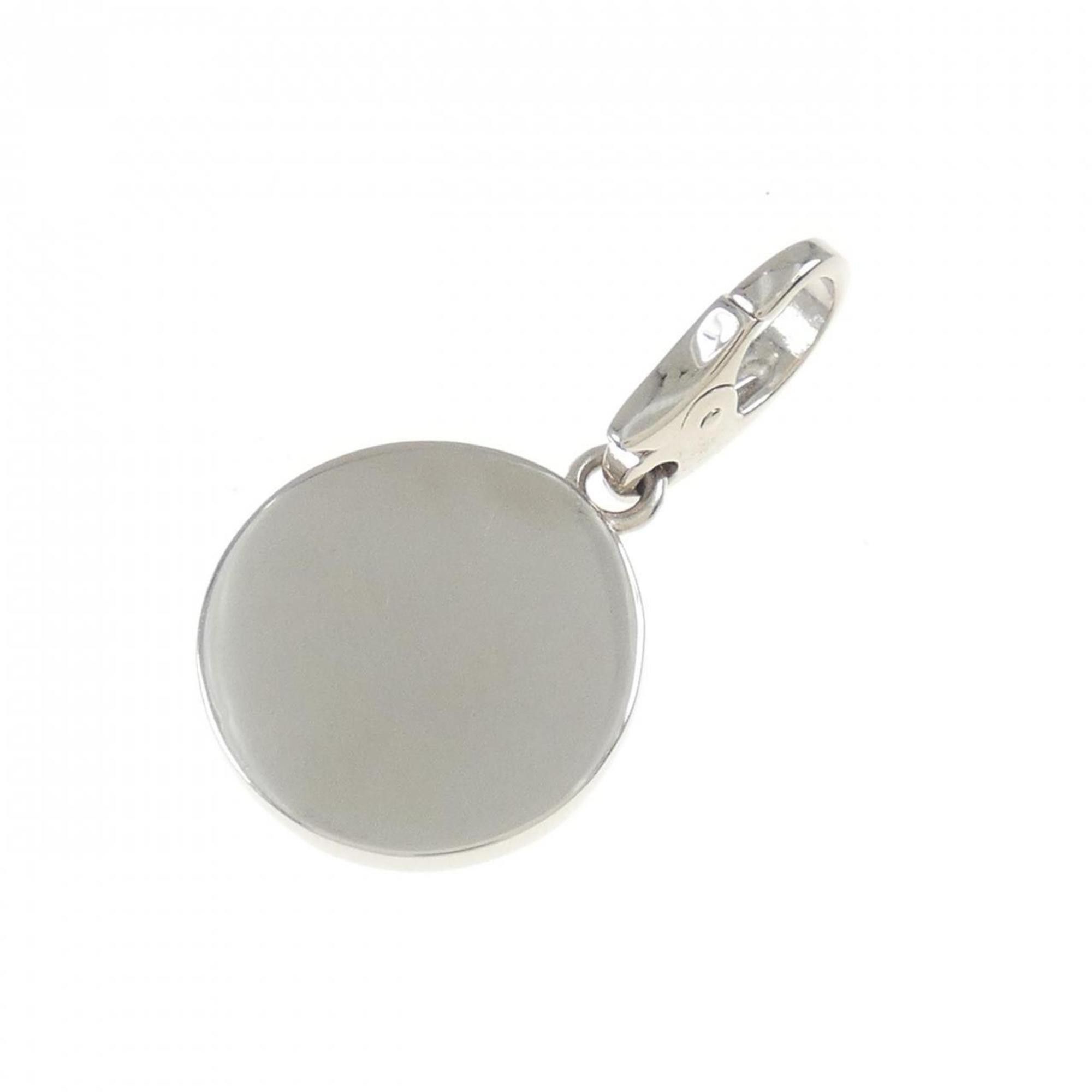 Cartier Cartier pendant Size ONE SIZE - 2 Thumbnail