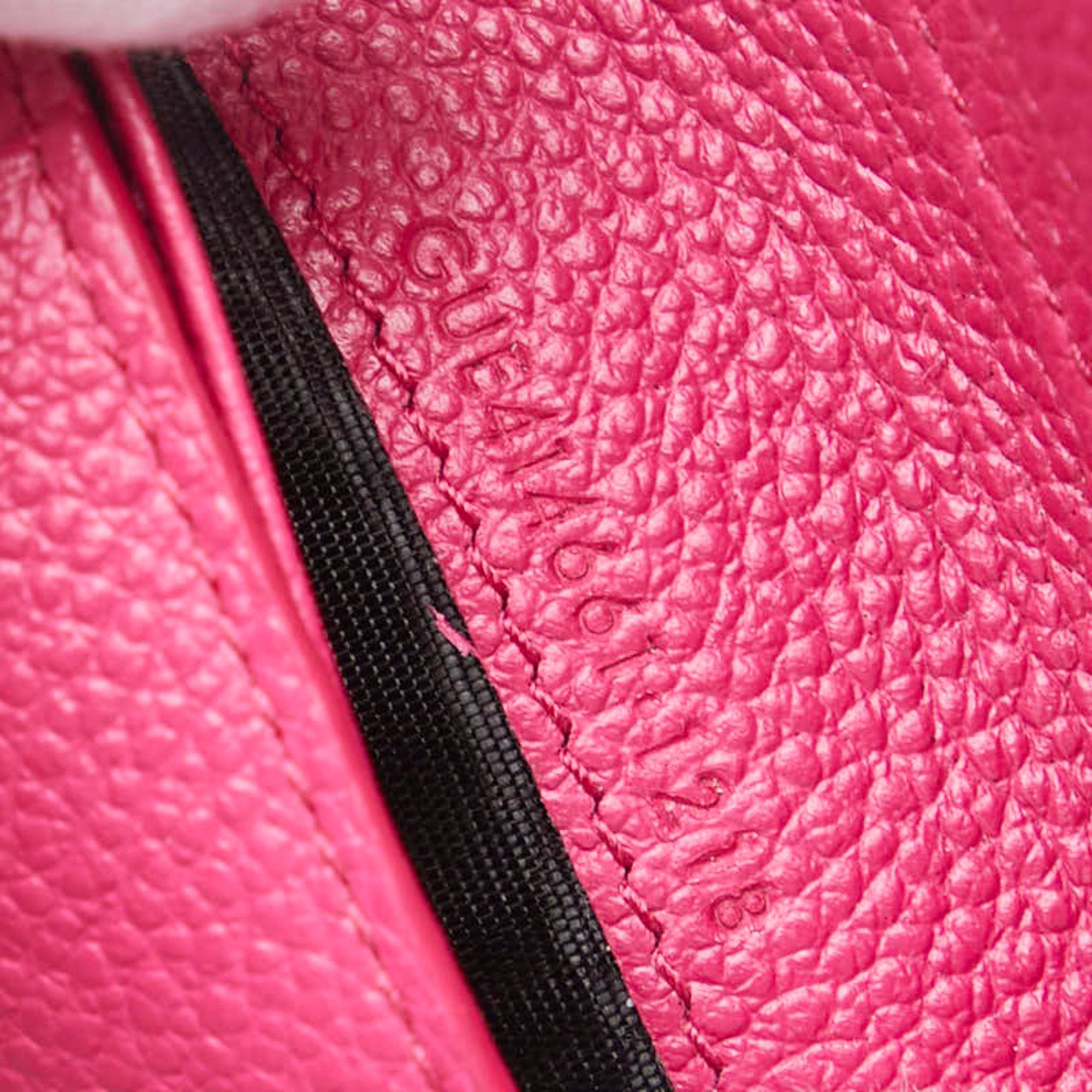 Yves Saint Laurent Saint Laurent wallet Size ONE SIZE - 9 Thumbnail