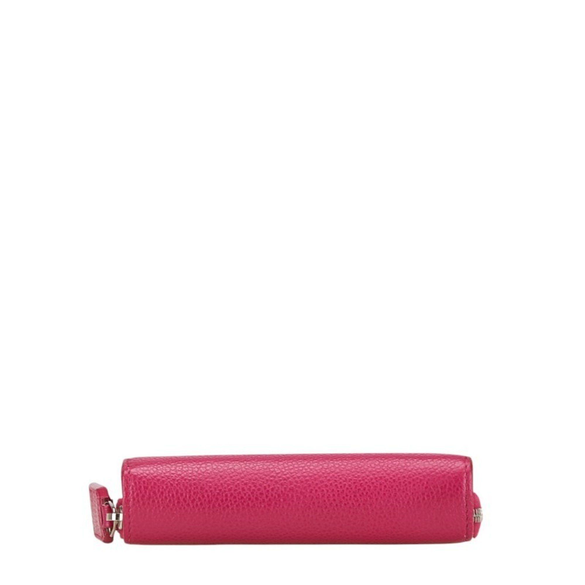 Yves Saint Laurent Saint Laurent wallet Size ONE SIZE - 3 Thumbnail