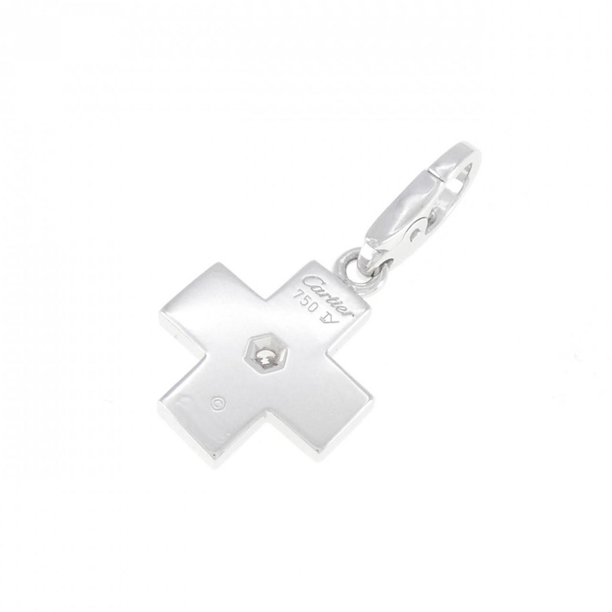 Cartier Cartier pendant Size ONE SIZE - 2 Thumbnail