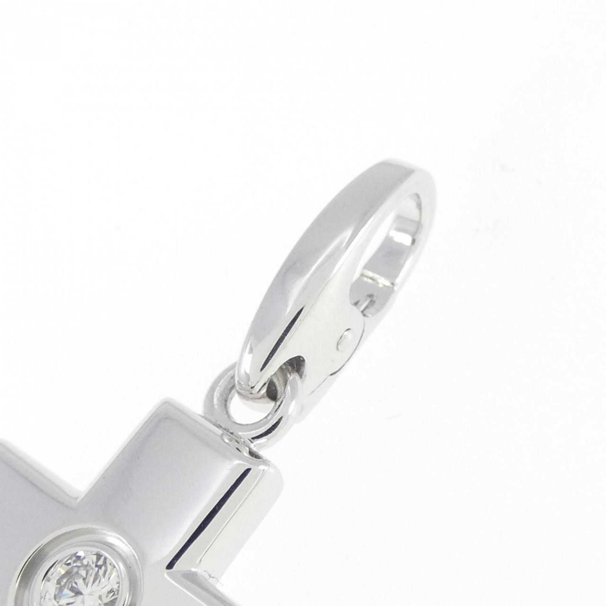 Cartier Cartier pendant Size ONE SIZE - 3 Thumbnail