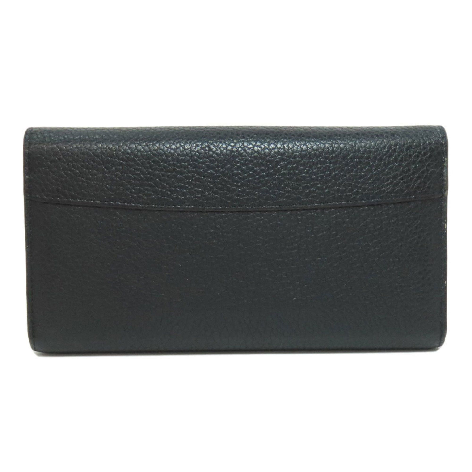 Louis Vuitton Louis Vuitton Capucines wallet Size ONE SIZE - 2 Thumbnail