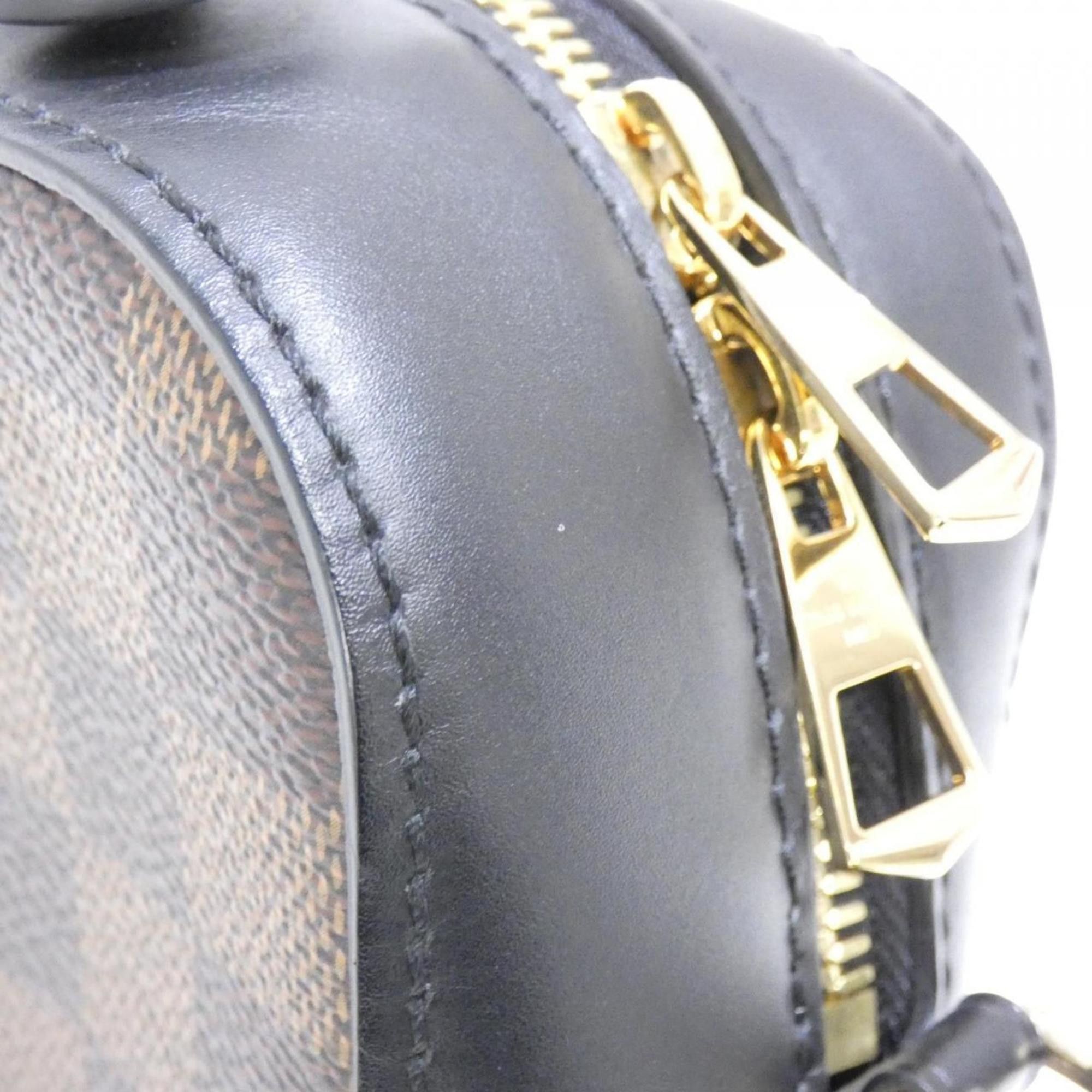 Louis Vuitton Louis Vuitton Santa Monica shoulder Size ONE SIZE - 6 Thumbnail