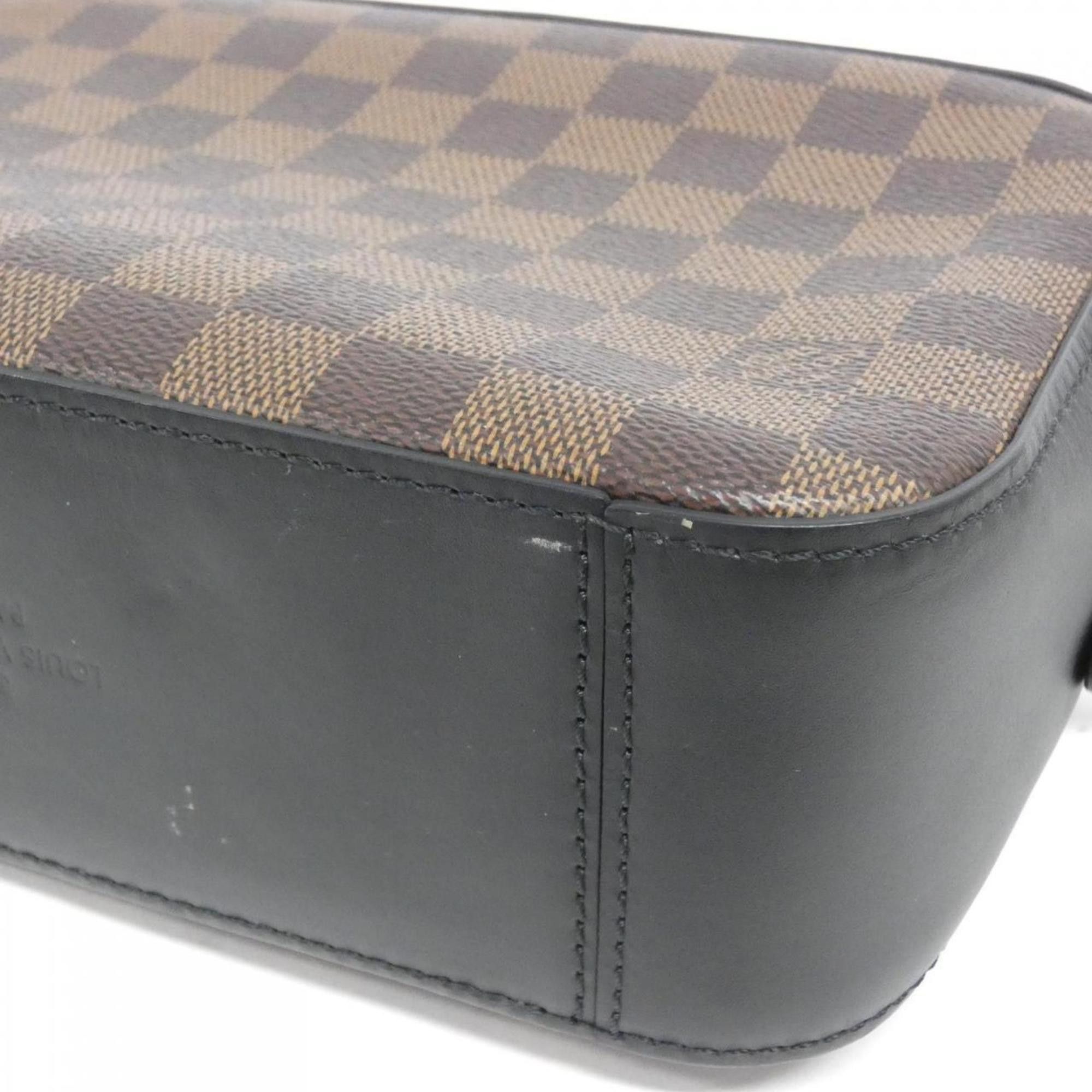 Louis Vuitton Louis Vuitton Santa Monica shoulder Size ONE SIZE - 4 Thumbnail