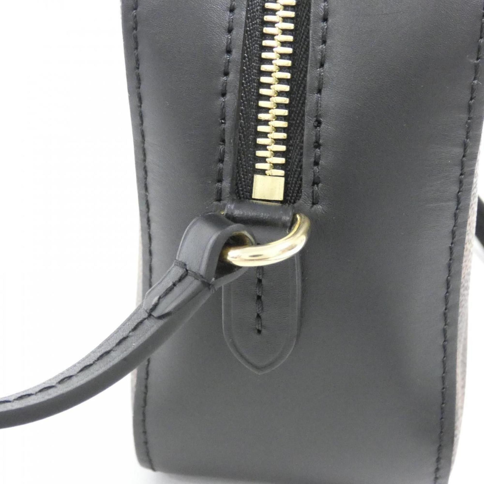 Louis Vuitton Louis Vuitton Santa Monica shoulder Size ONE SIZE - 7 Thumbnail