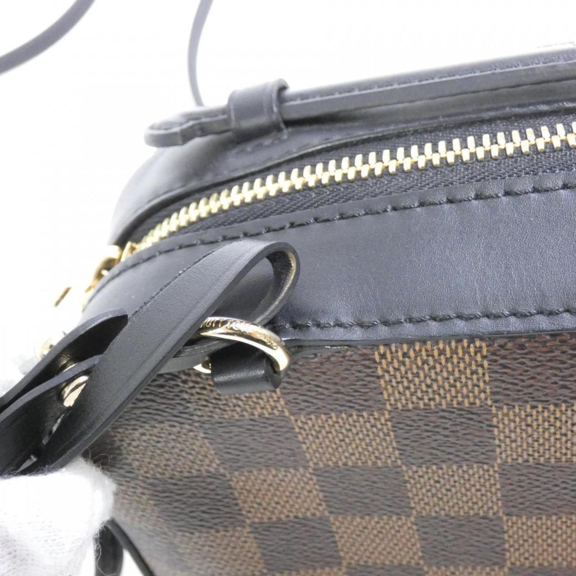Louis Vuitton Louis Vuitton Santa Monica shoulder Size ONE SIZE - 8 Thumbnail