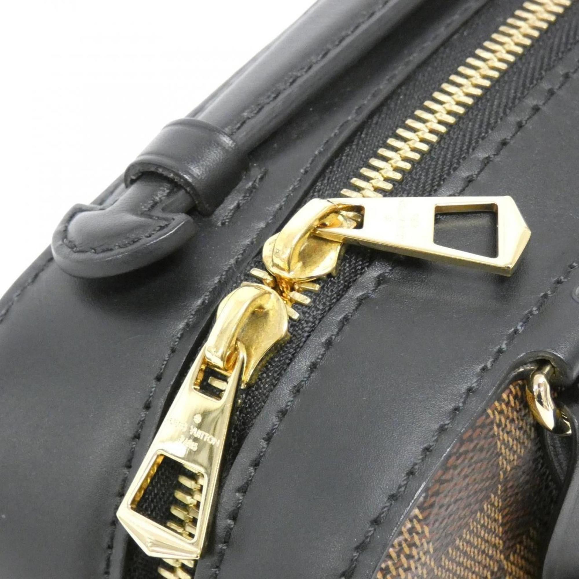 Louis Vuitton Louis Vuitton Santa Monica shoulder Size ONE SIZE - 5 Thumbnail