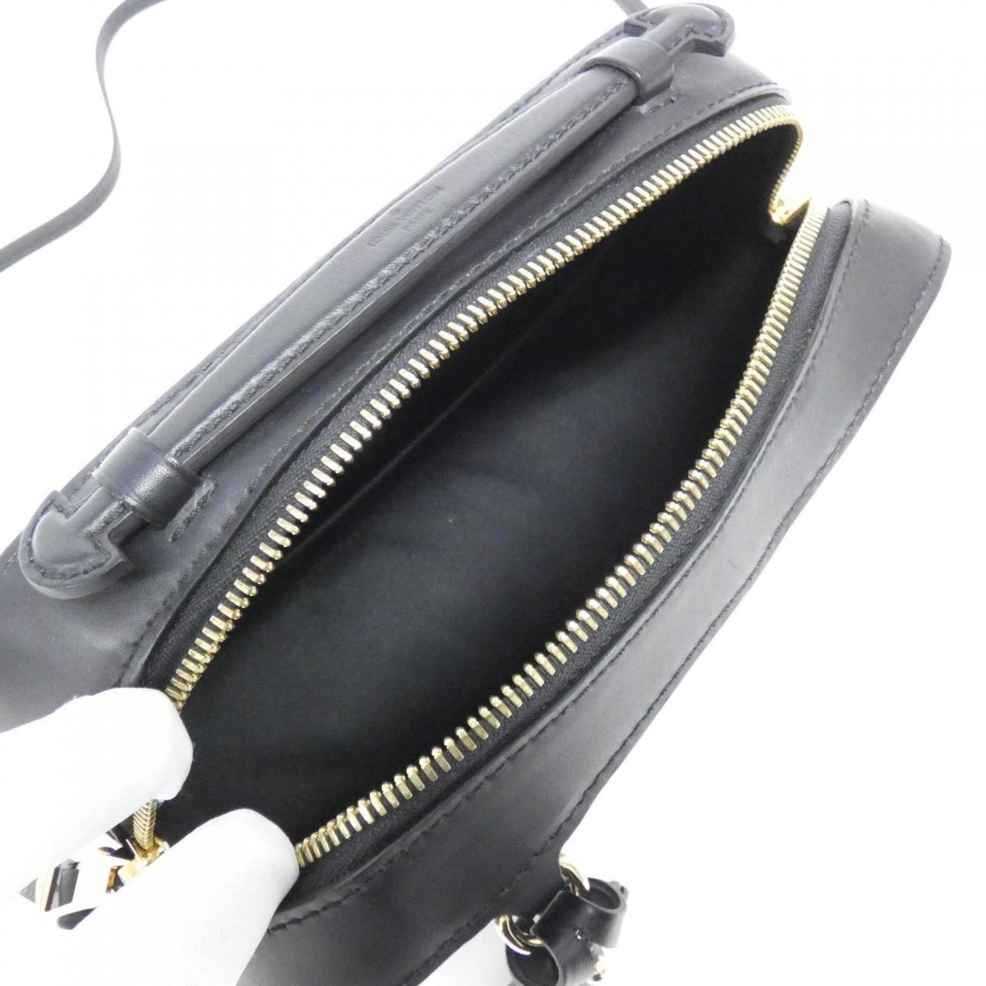Louis Vuitton Louis Vuitton Santa Monica shoulder Size ONE SIZE - 9 Thumbnail