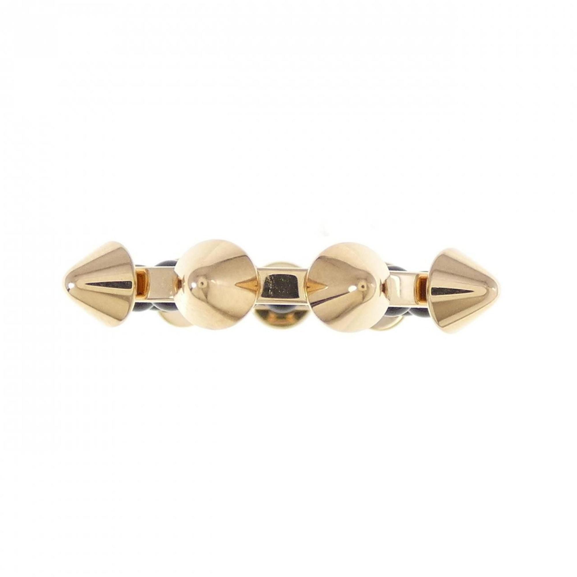 Cartier Cartier Clash ring Size ONE SIZE - 2 Thumbnail
