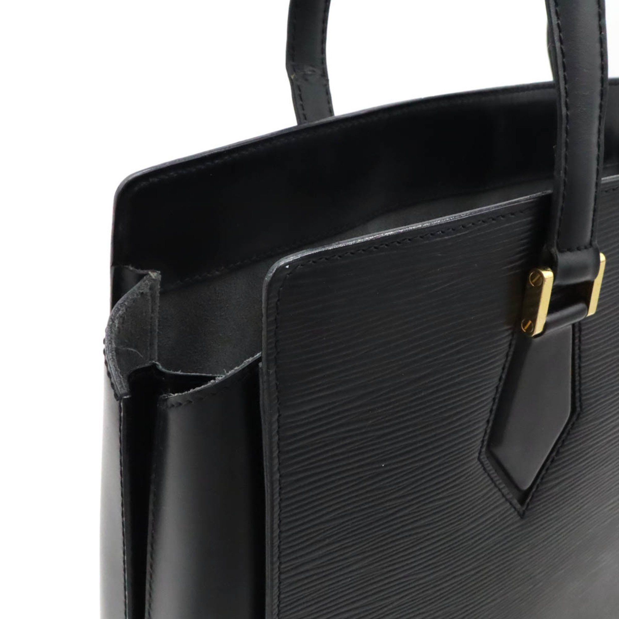 Louis Vuitton Louis Vuitton Duplex shoulder Size ONE SIZE - 6 Thumbnail