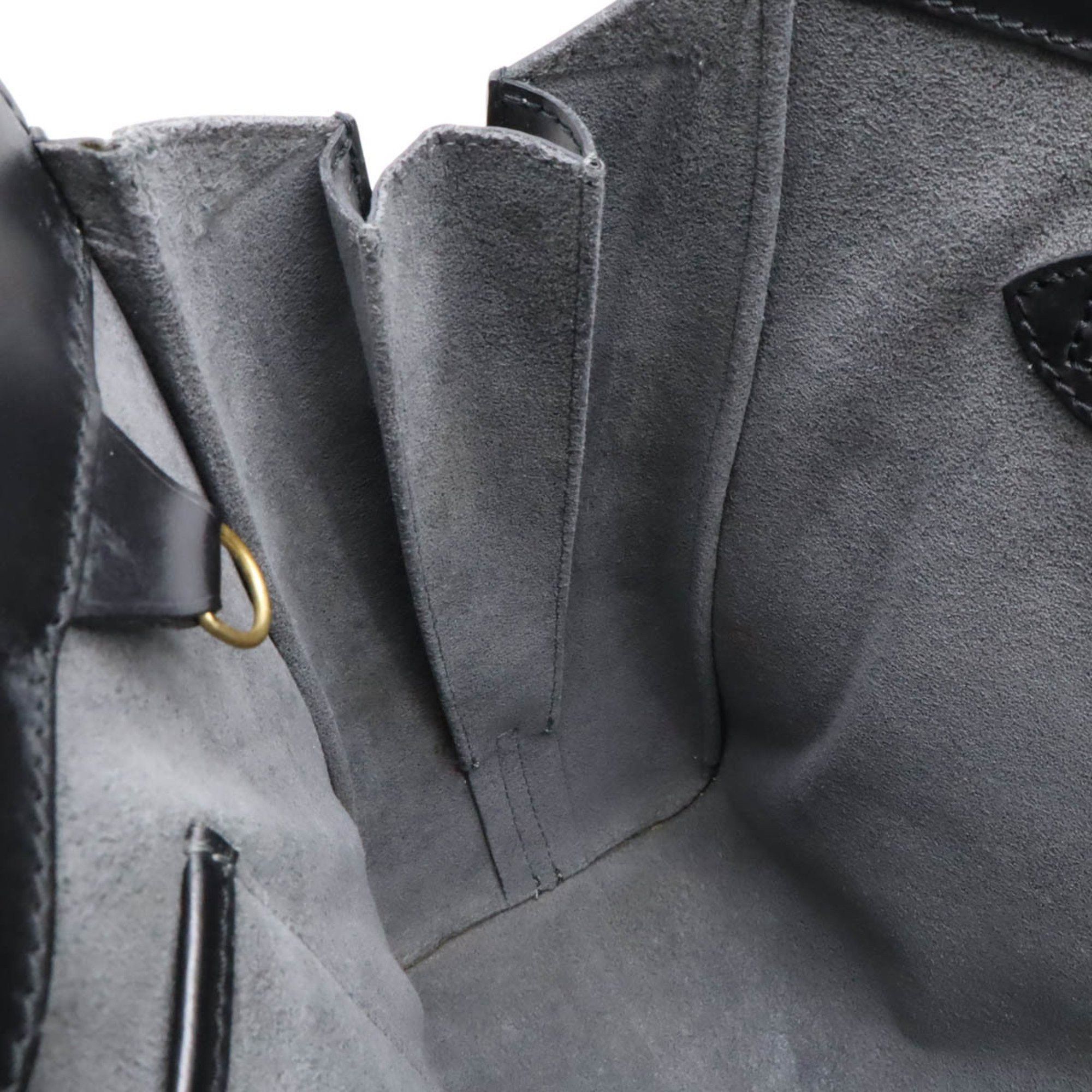 Louis Vuitton Louis Vuitton Duplex shoulder Size ONE SIZE - 8 Thumbnail