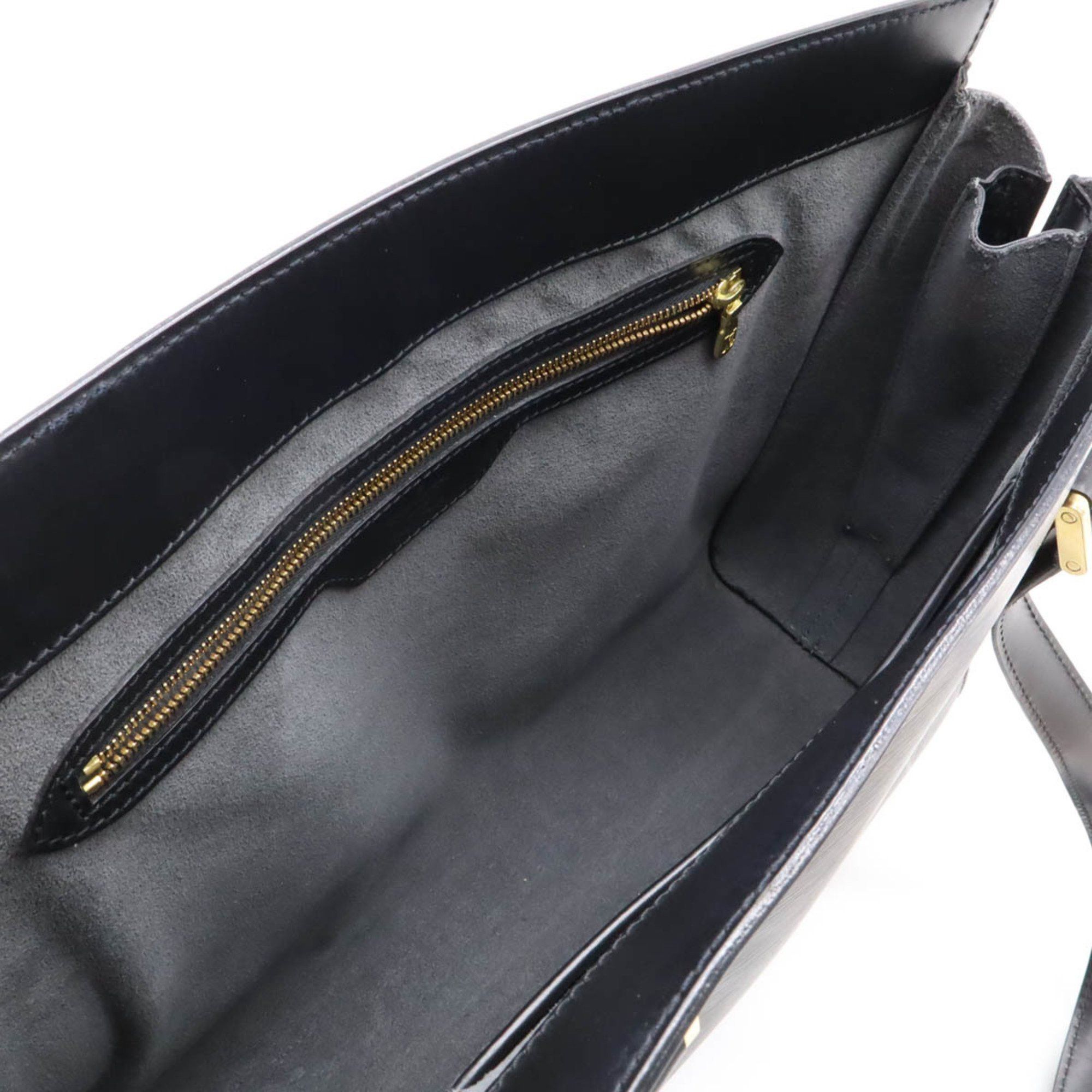 Louis Vuitton Louis Vuitton Duplex shoulder Size ONE SIZE - 9 Thumbnail