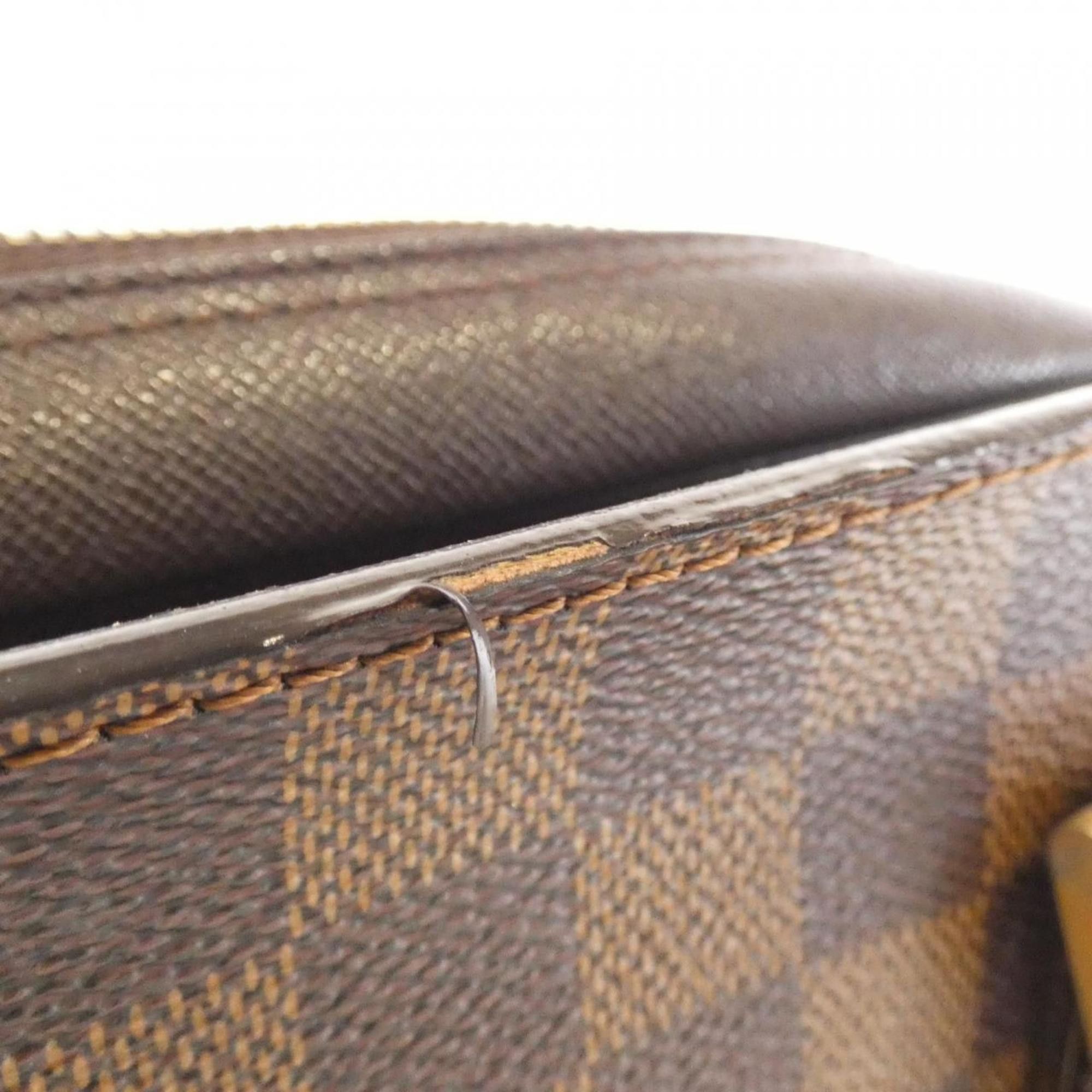 Louis Vuitton Louis Vuitton Triana handbag Size ONE SIZE - 5 Thumbnail