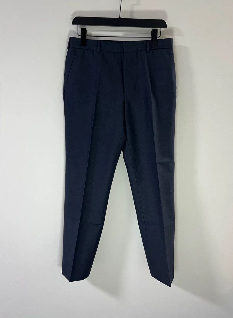 Prada Prada men's suit set size 48 Size US M / EU 48-50 / 2 - 2 Thumbnail