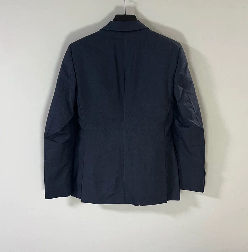Prada Prada men's suit set size 48 Size US M / EU 48-50 / 2 - 3 Thumbnail