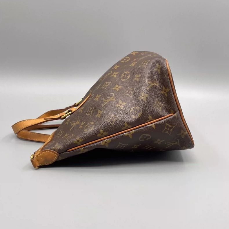 Louis Vuitton Louis Vuitton Paramount Shoulder Bag Size ONE SIZE - 4 Thumbnail