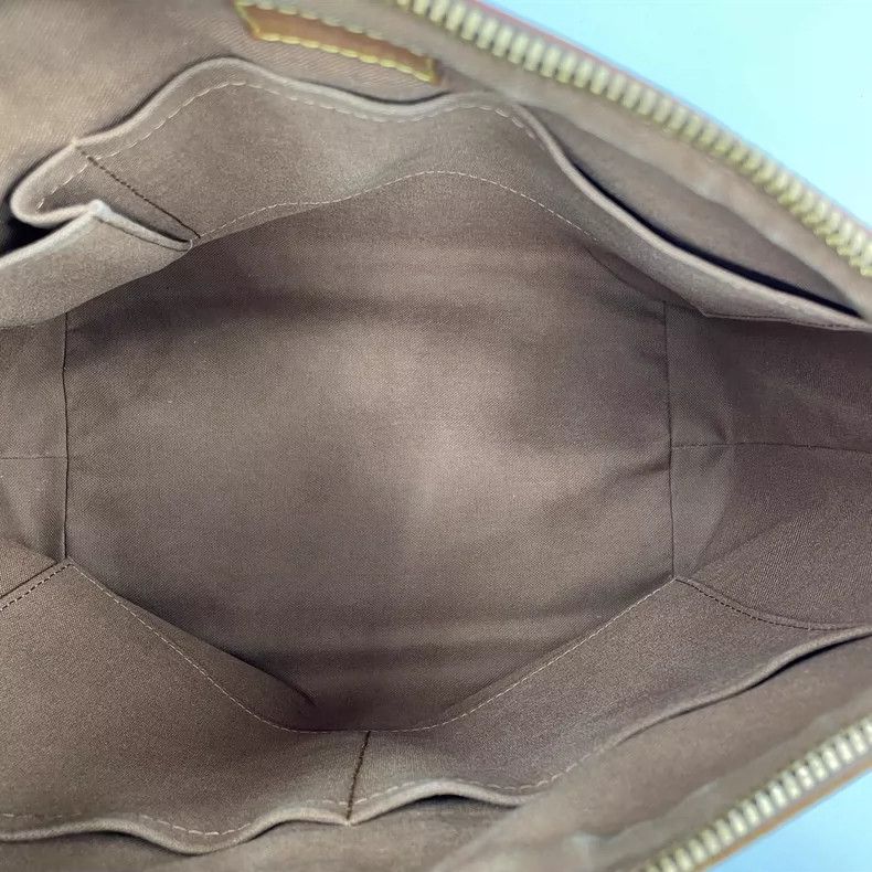 Louis Vuitton Louis Vuitton Paramount Shoulder Bag Size ONE SIZE - 9 Thumbnail