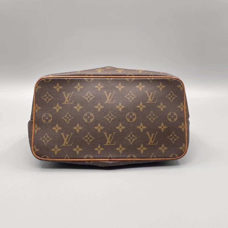Louis Vuitton Louis Vuitton Paramount Shoulder Bag Size ONE SIZE - 3 Thumbnail