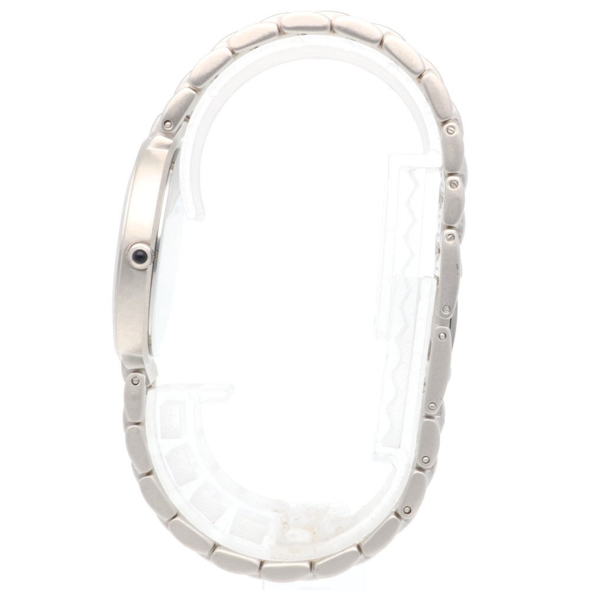 Givenchy Givenchy Watch Stainless Steel UM.111.XVIII Quartz Men's Size ONE SIZE - 3 Thumbnail