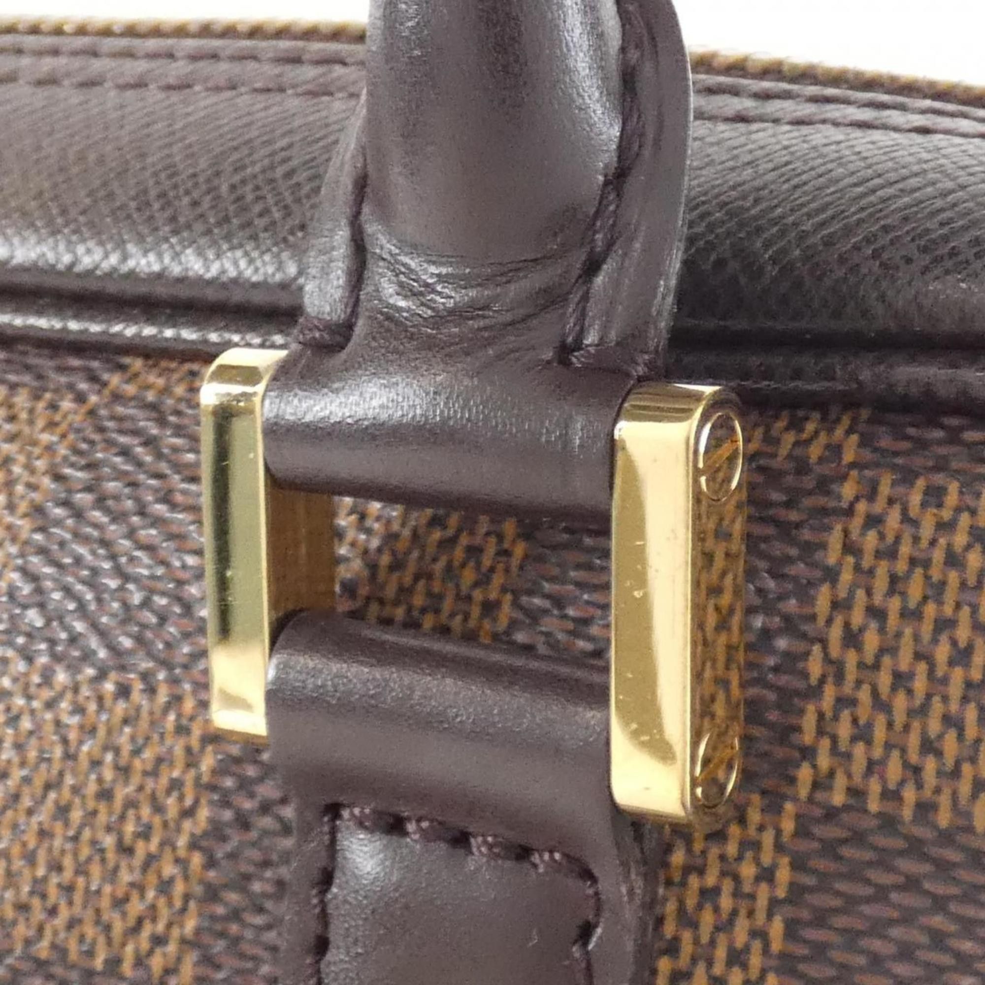 Louis Vuitton Louis Vuitton Brera handbag Size ONE SIZE - 5 Thumbnail