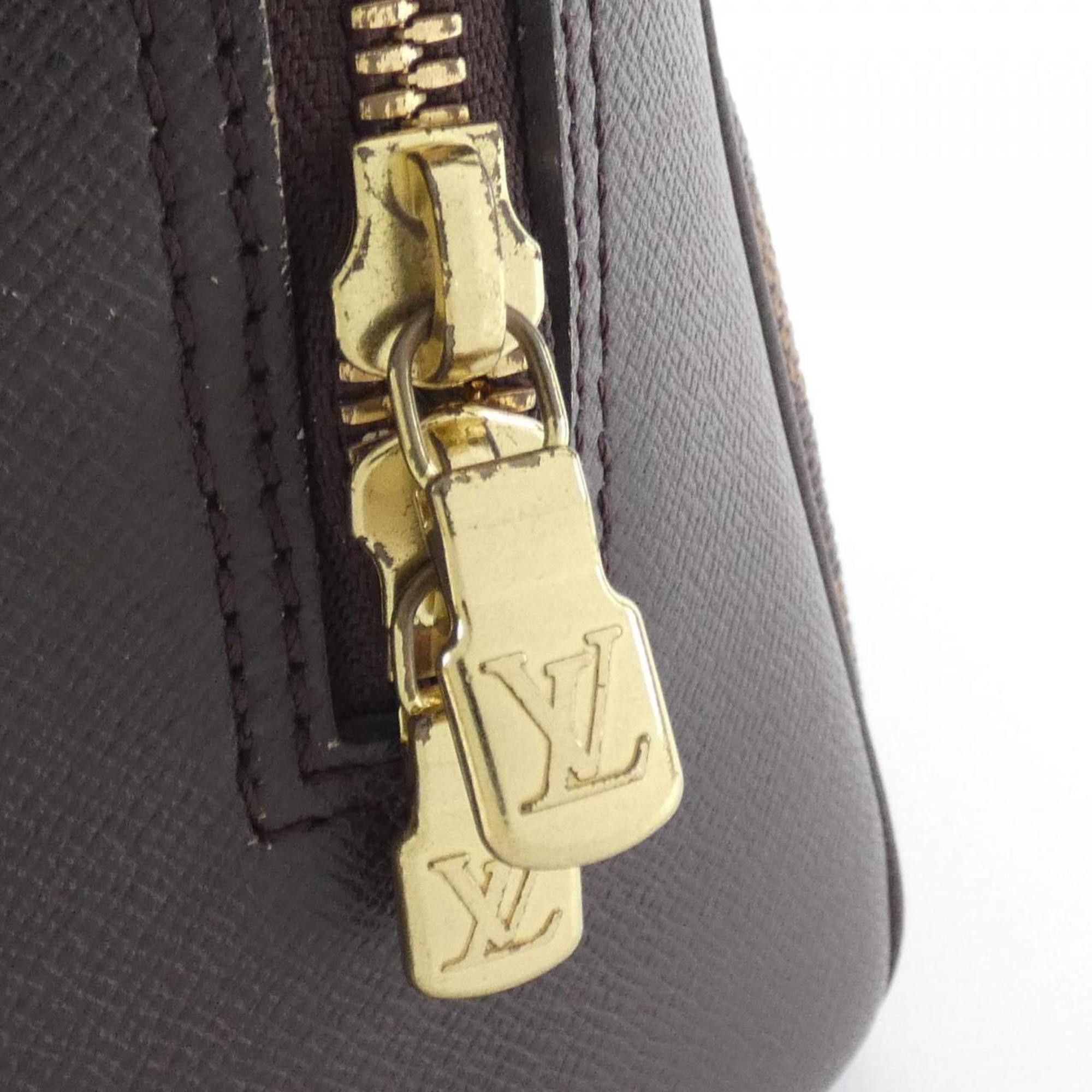 Louis Vuitton Louis Vuitton Brera handbag Size ONE SIZE - 6 Thumbnail