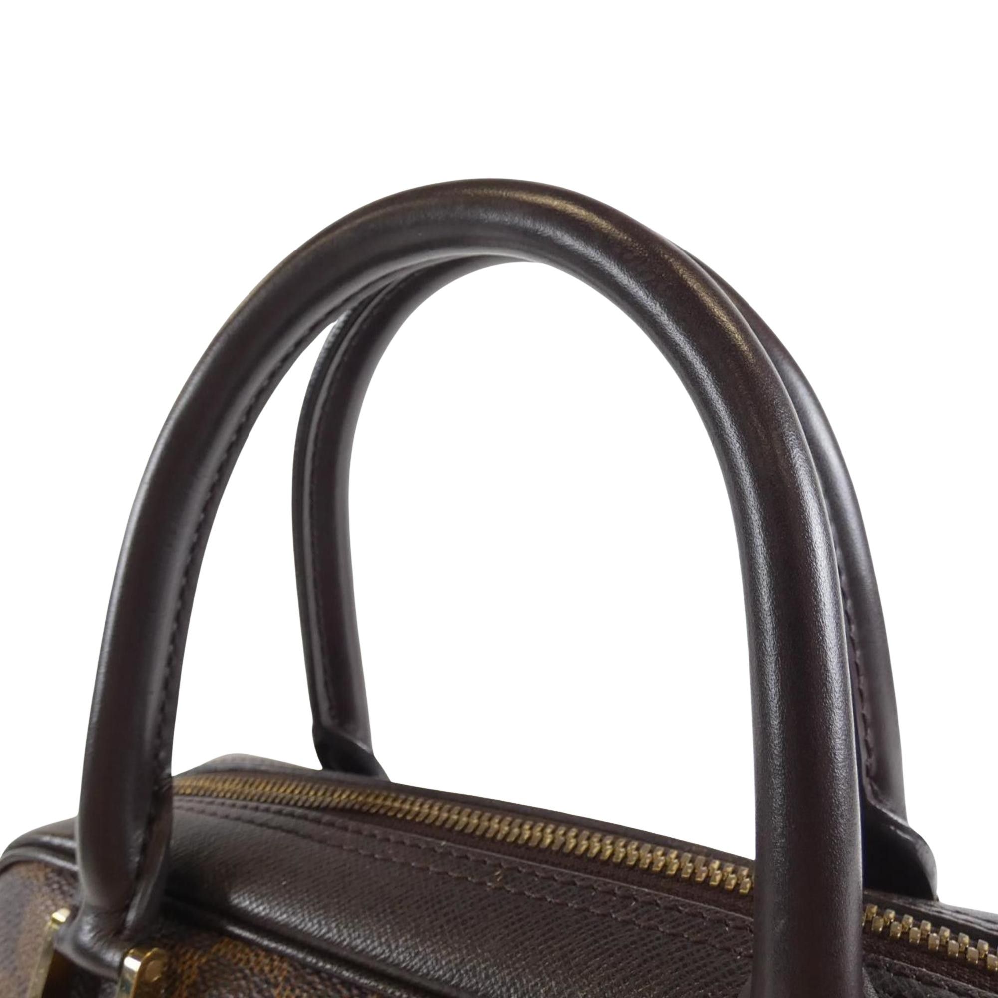 Louis Vuitton Louis Vuitton Brera handbag Size ONE SIZE - 2 Thumbnail