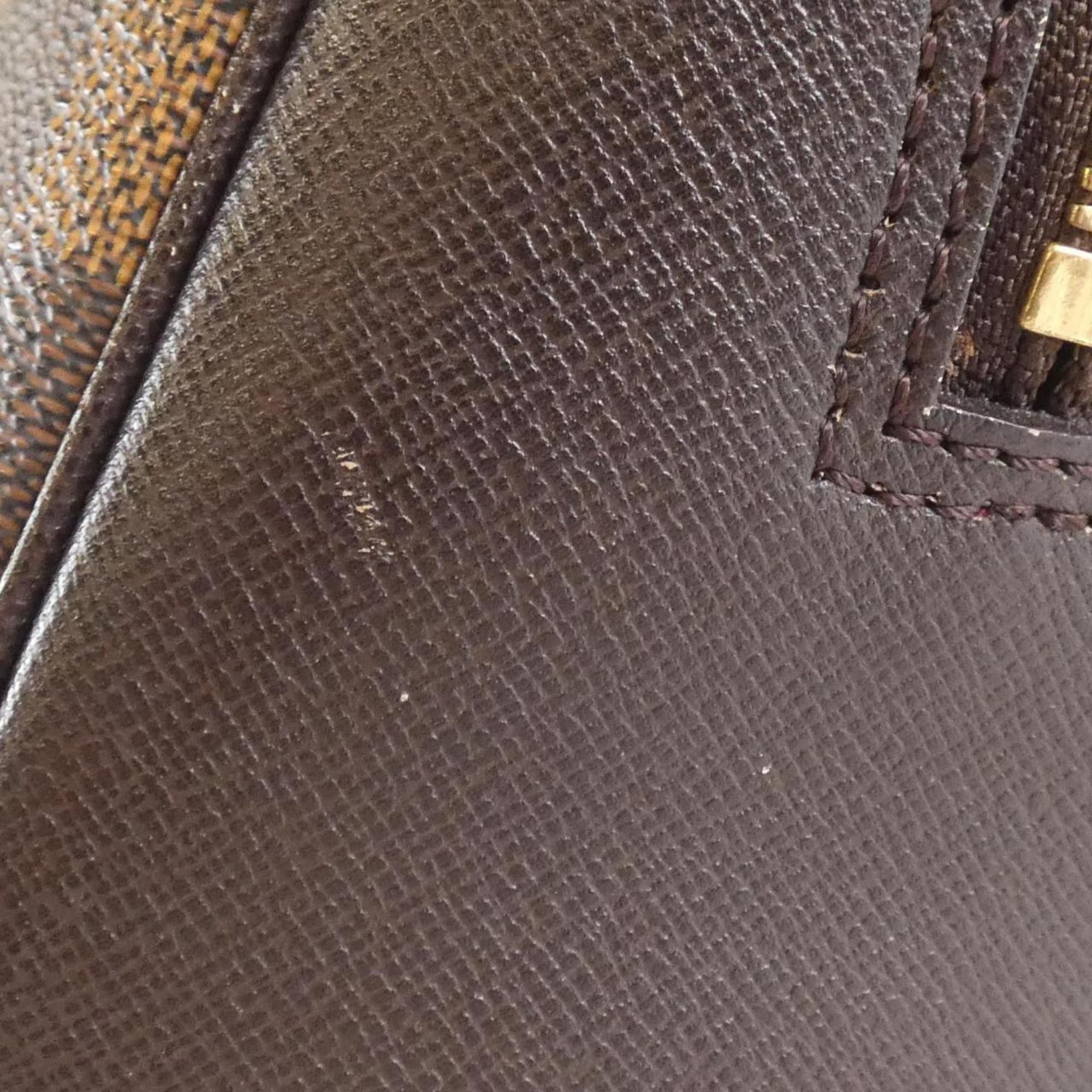 Louis Vuitton Louis Vuitton Brera handbag Size ONE SIZE - 4 Thumbnail