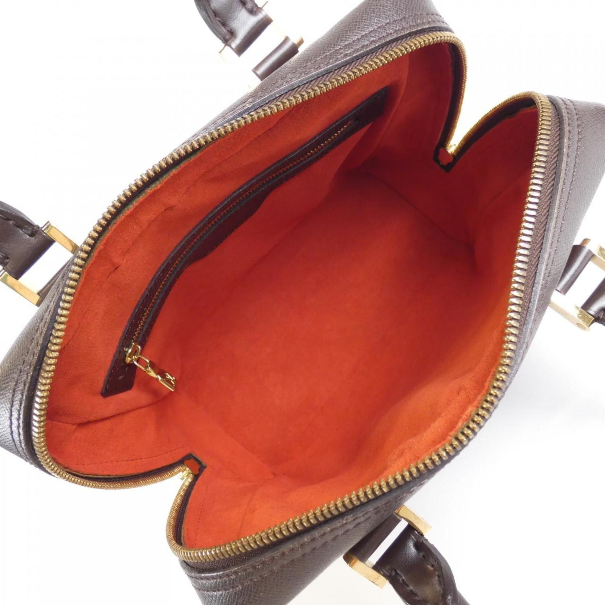 Louis Vuitton Louis Vuitton Brera handbag Size ONE SIZE - 7 Thumbnail