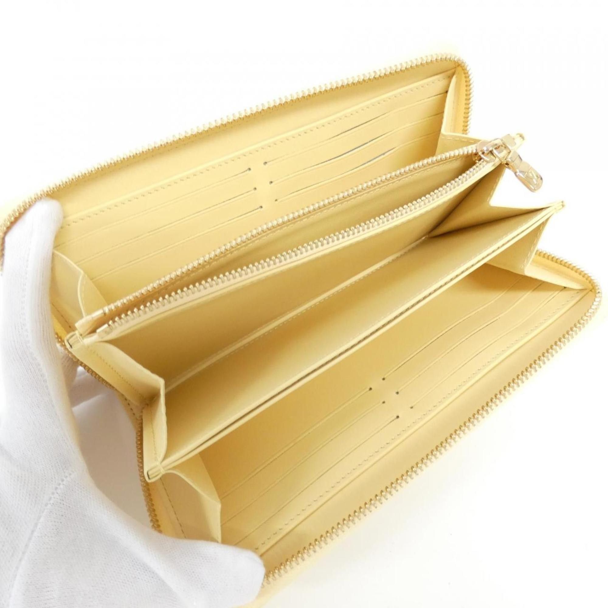 Louis Vuitton Louis Vuitton Zippy wallet wallet Size ONE SIZE - 3 Thumbnail